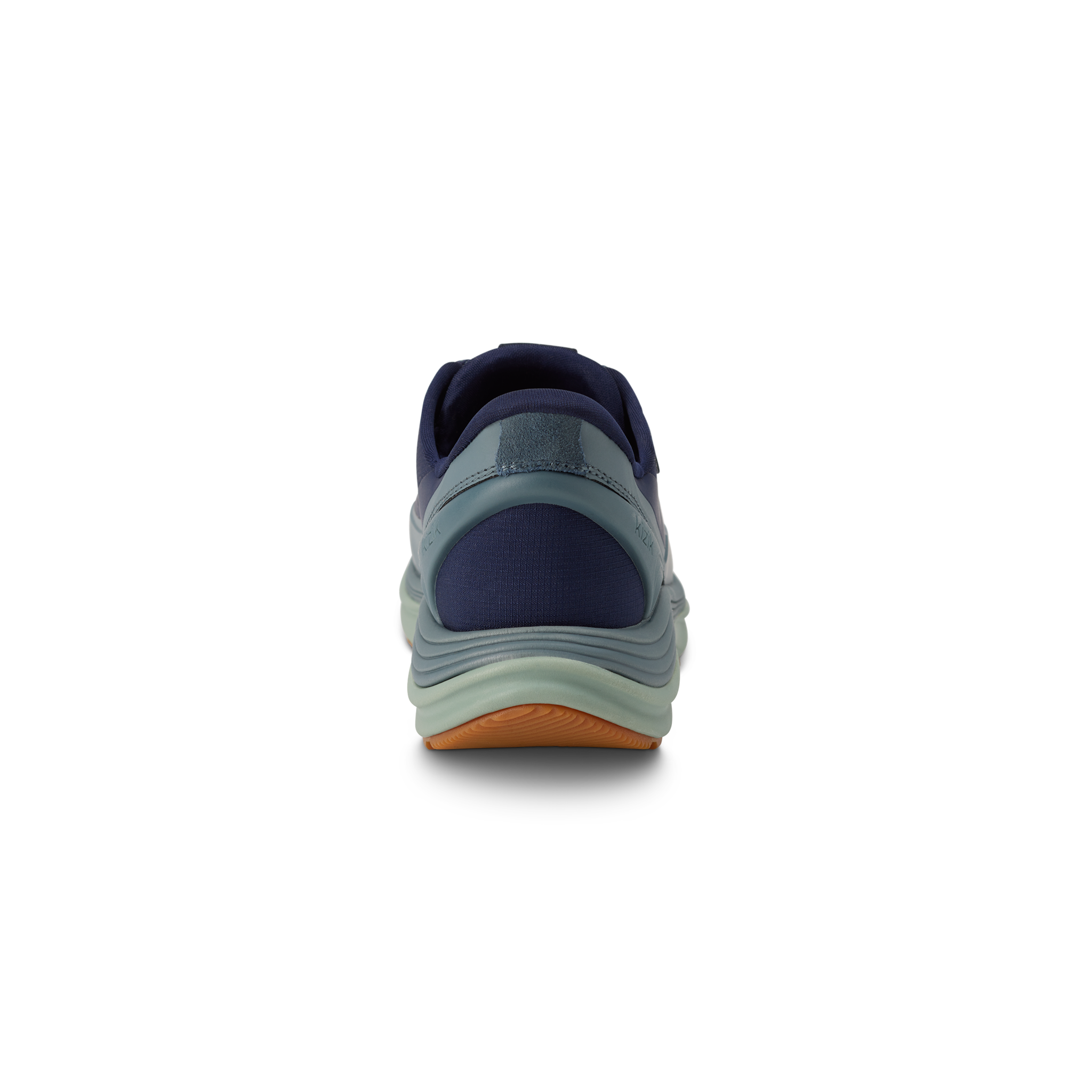 Women's London AT 倫敦 AT