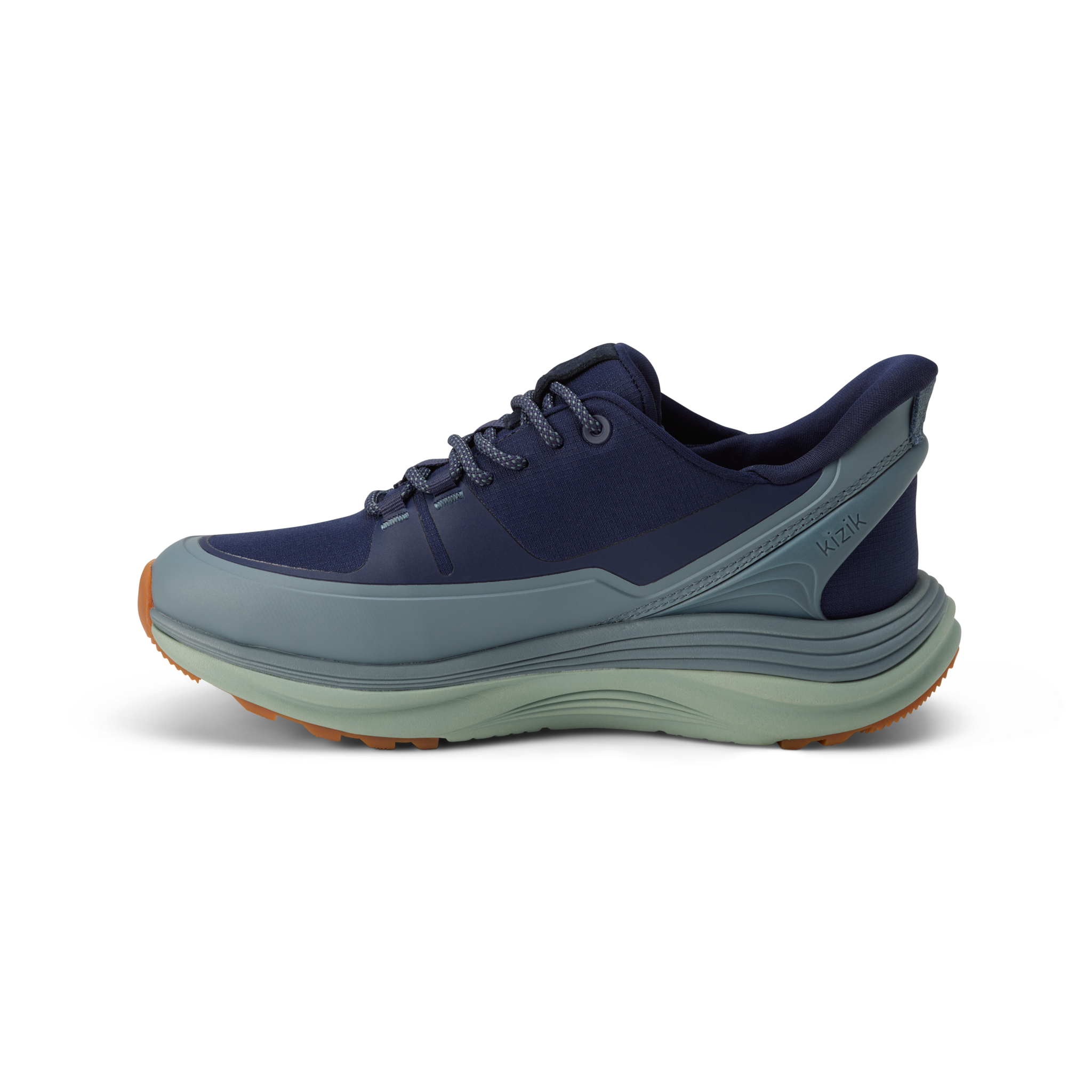 Women's London AT 倫敦 AT