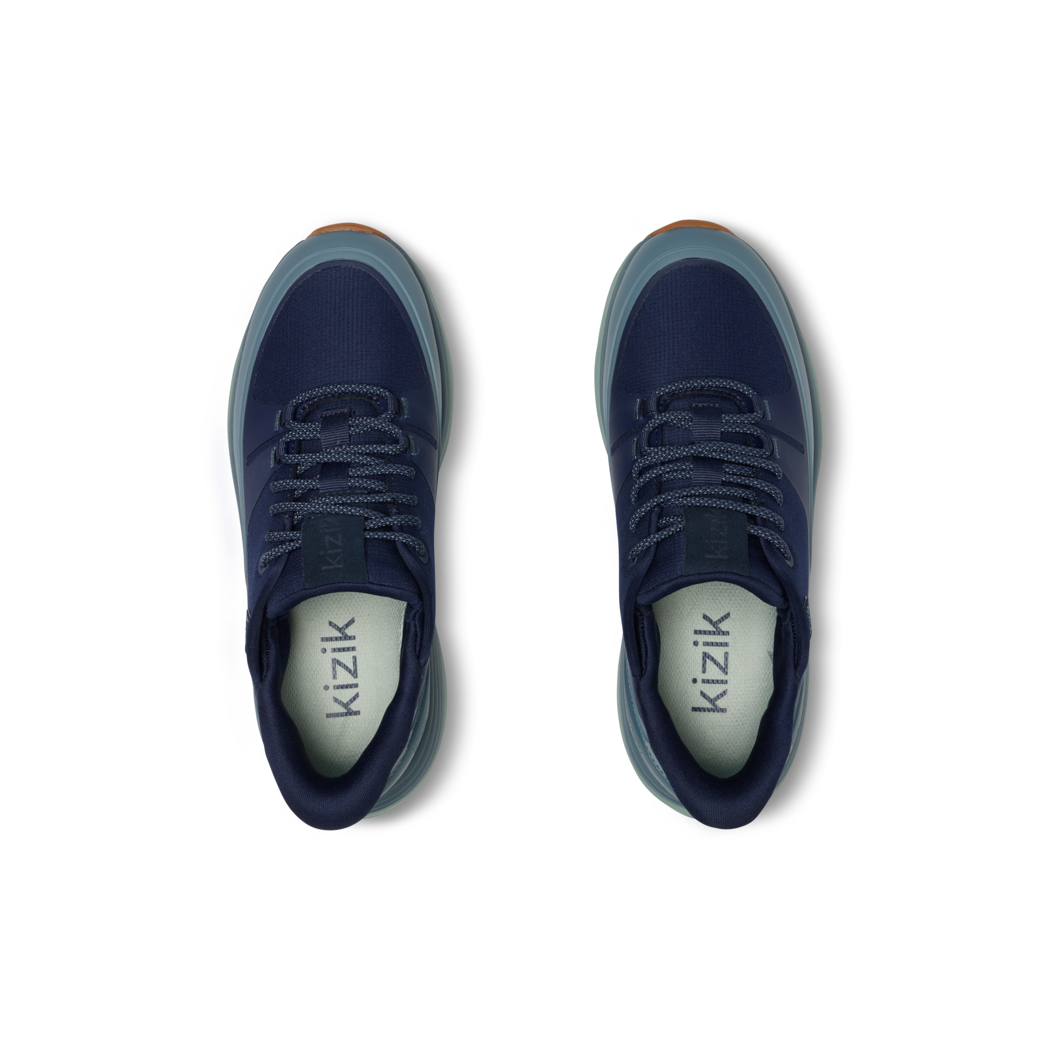 Women's London AT 倫敦 AT