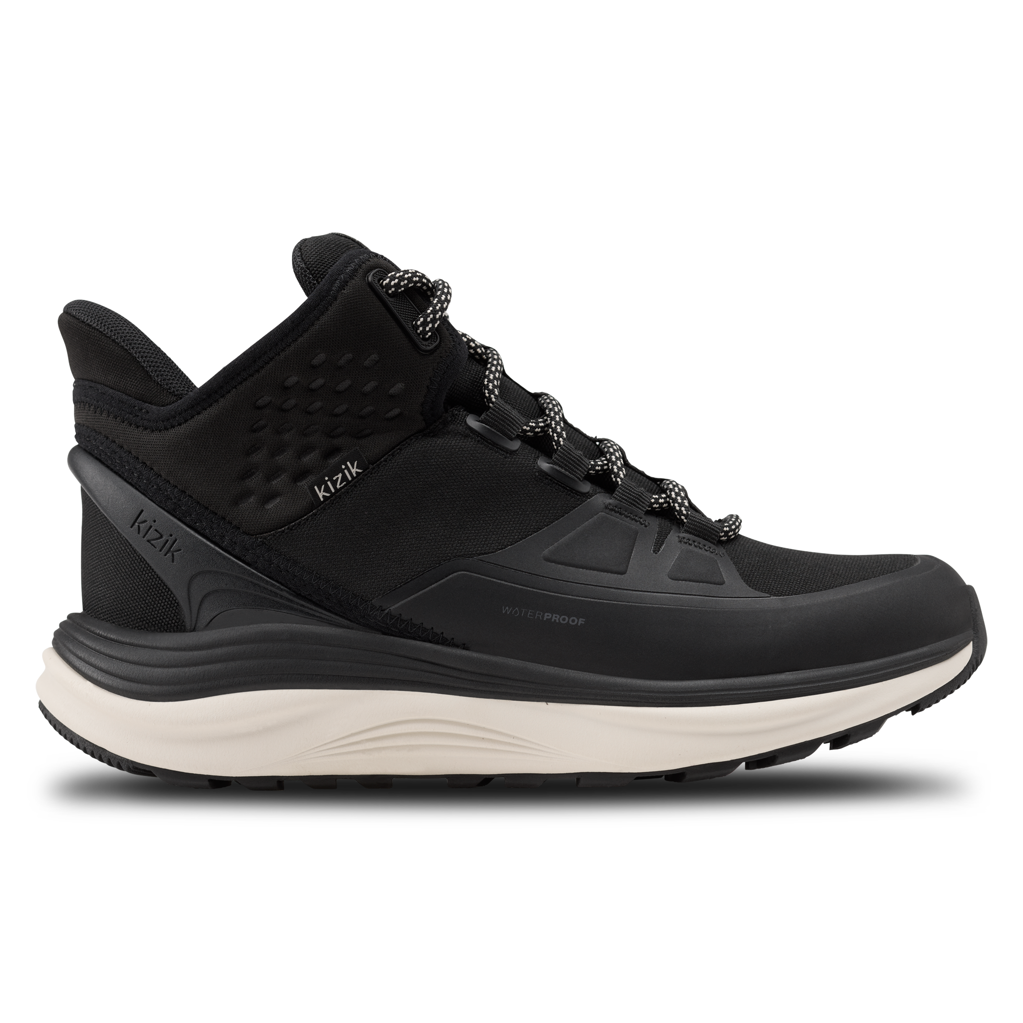 Women's London AT Mid 倫敦 AT 中筒