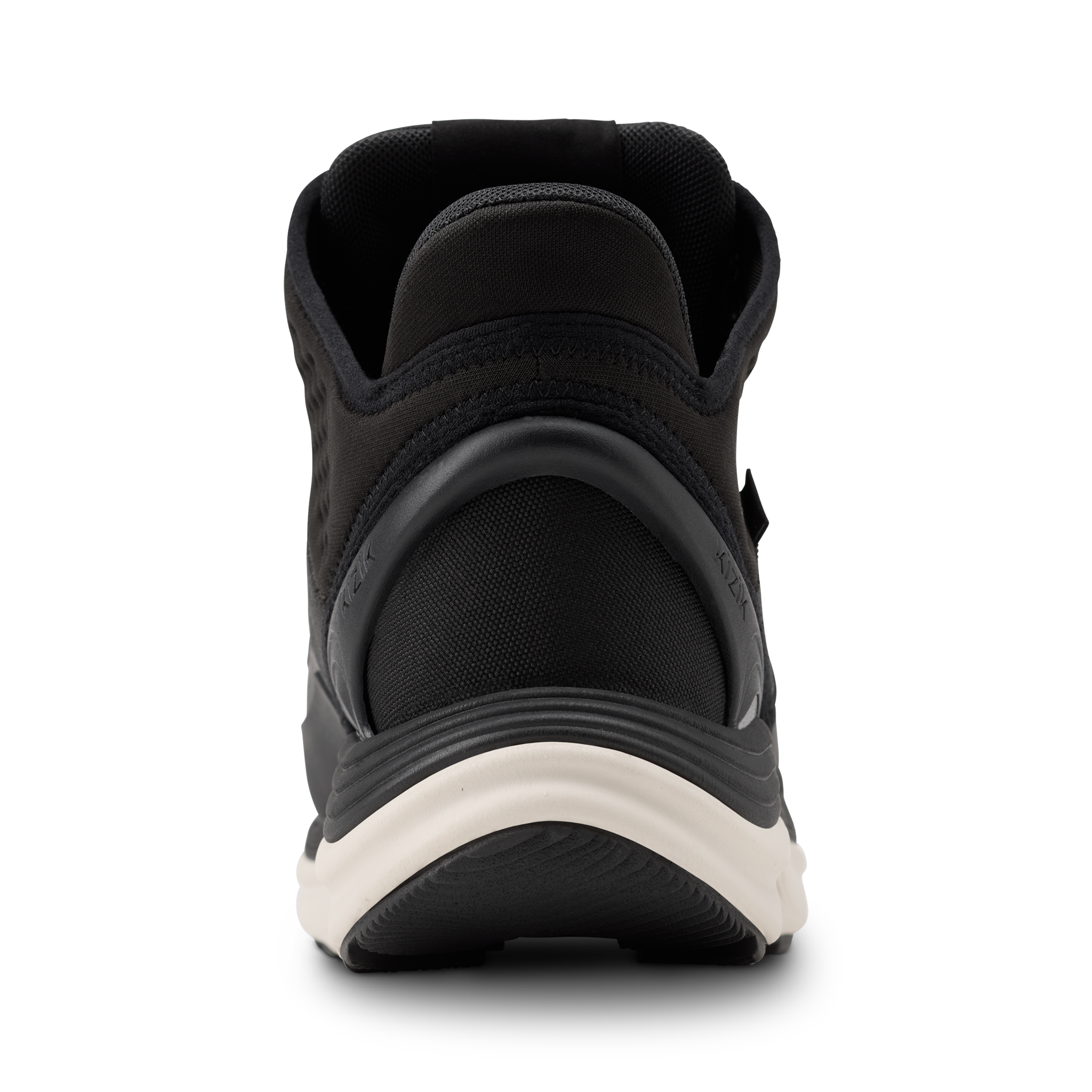 Women's London AT Mid 倫敦 AT 中筒