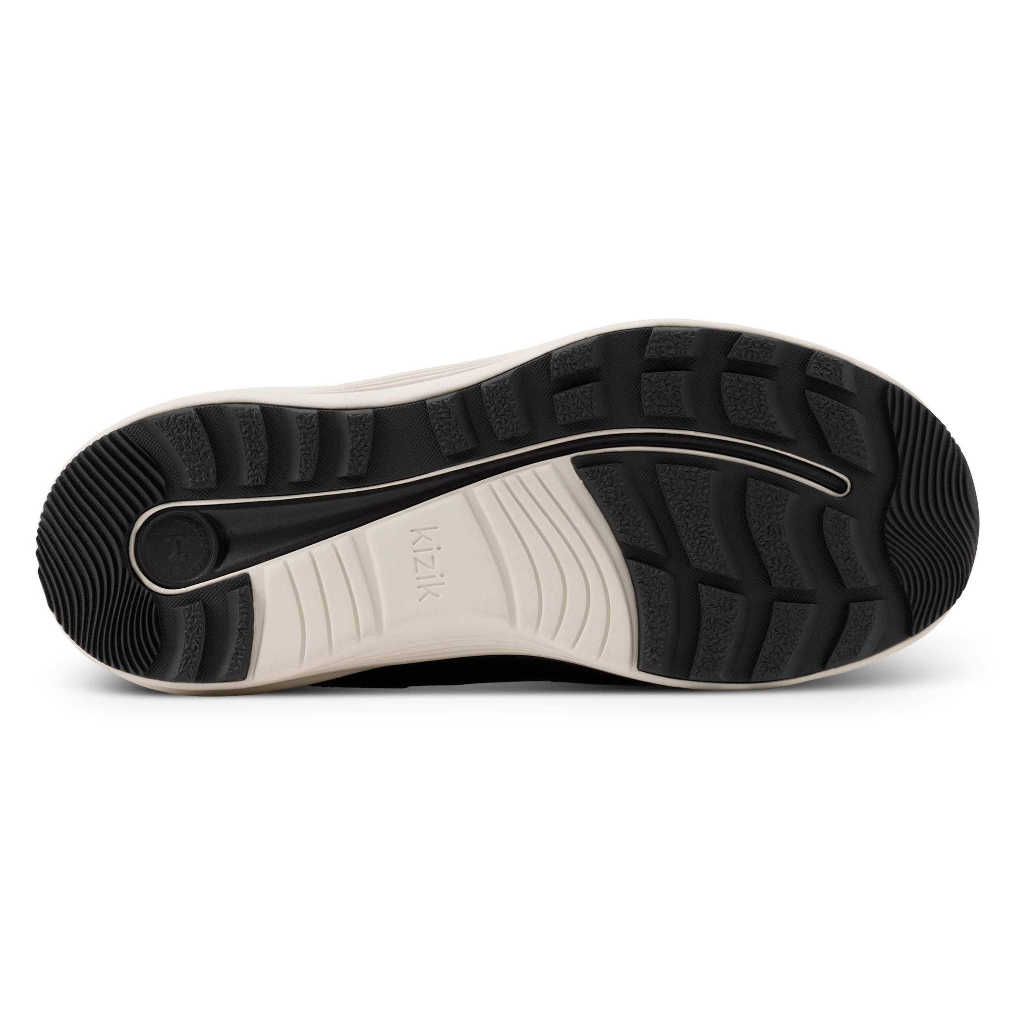 Women's London AT Mid 倫敦 AT 中筒