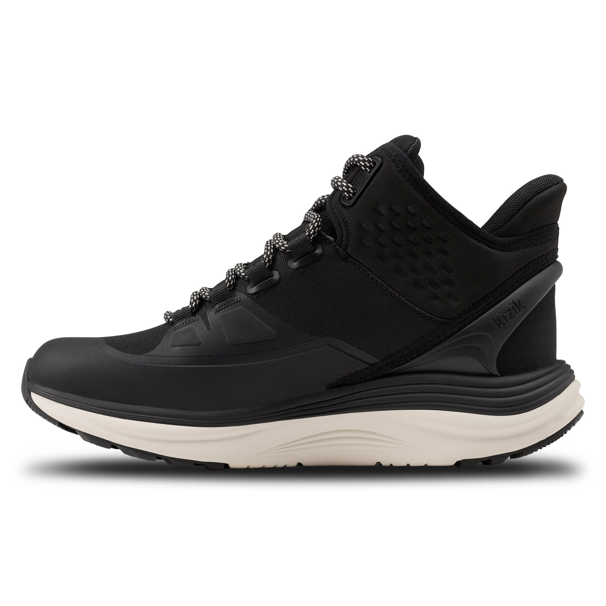 Women's London AT Mid 倫敦 AT 中筒