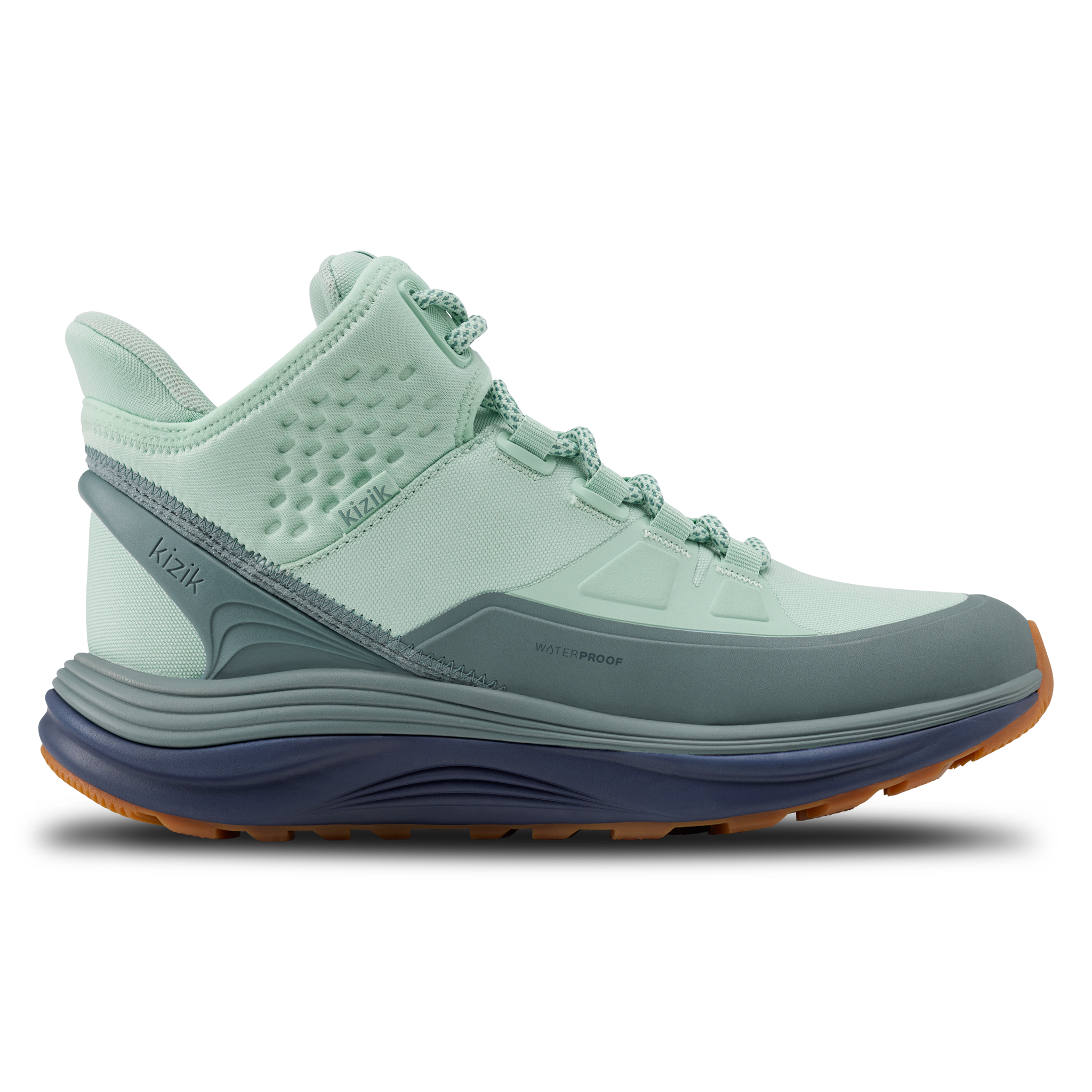 Women's London AT Mid 倫敦 AT 中筒