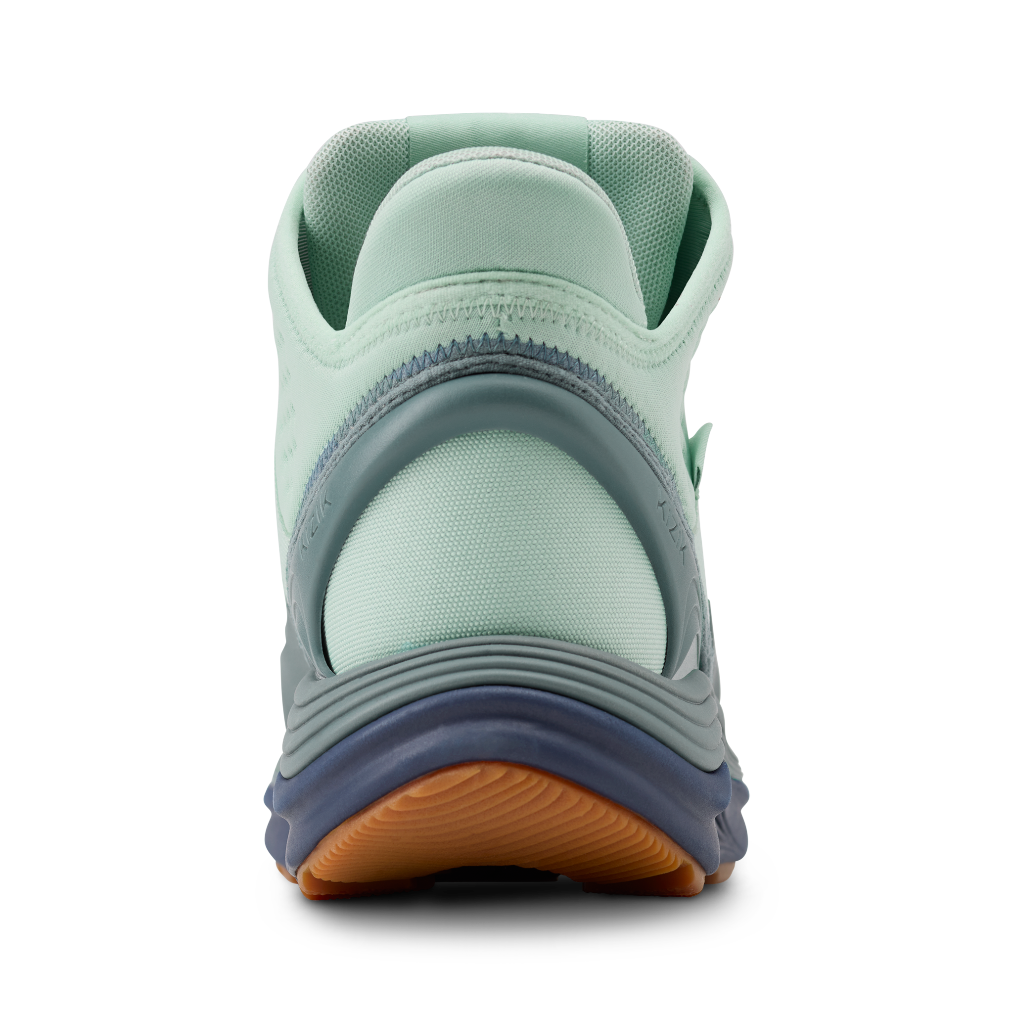 Women's London AT Mid 倫敦 AT 中筒