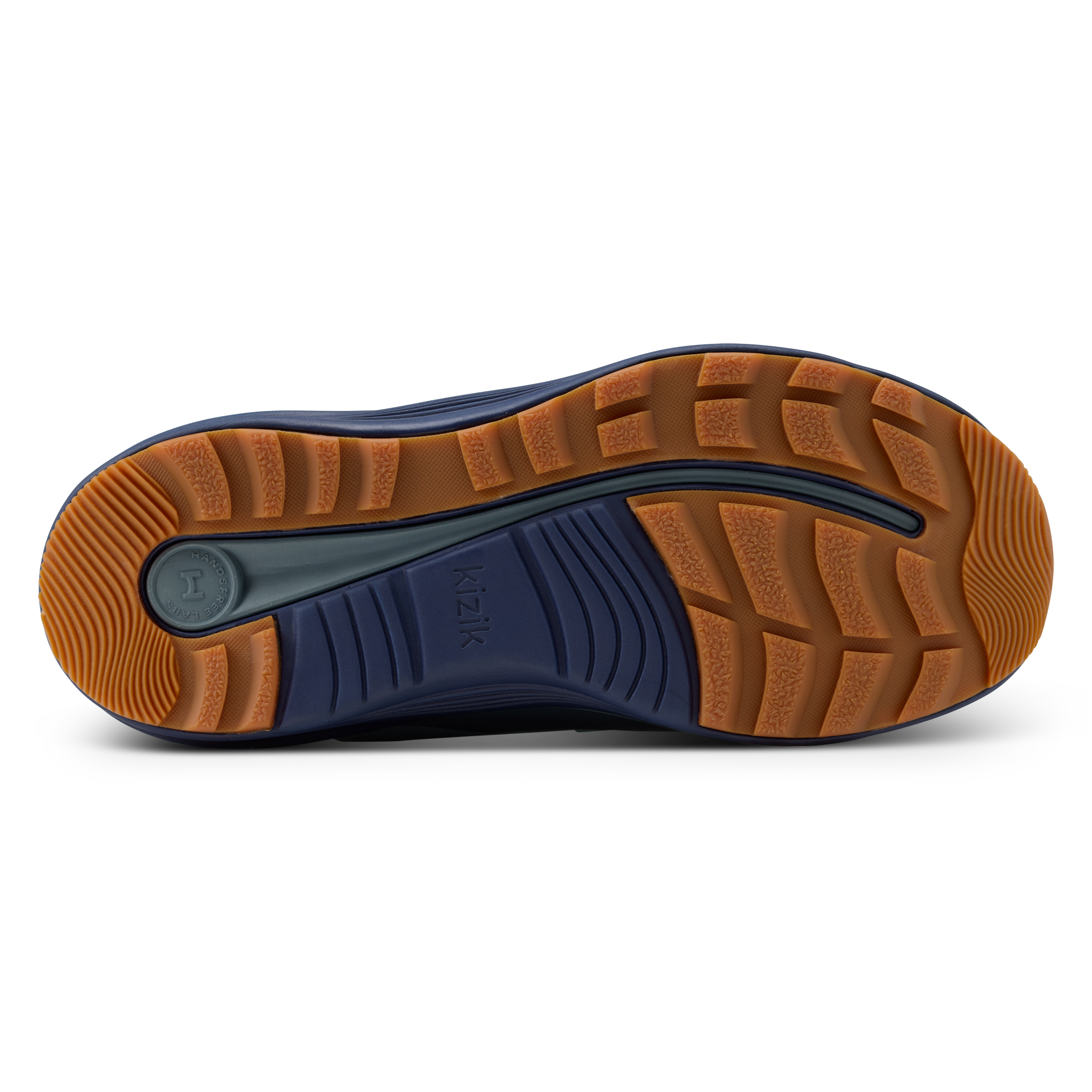 Women's London AT Mid 倫敦 AT 中筒