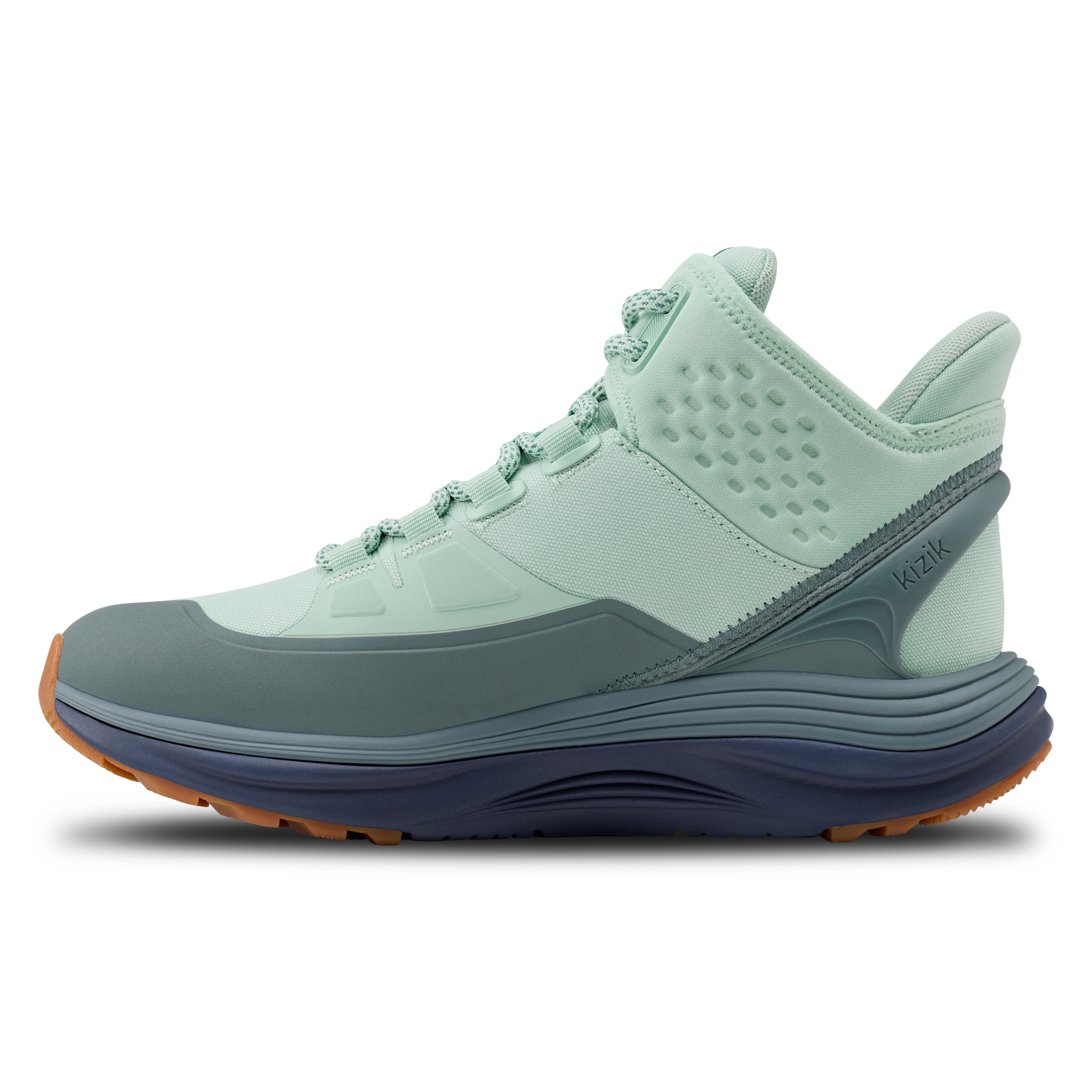 Women's London AT Mid 倫敦 AT 中筒