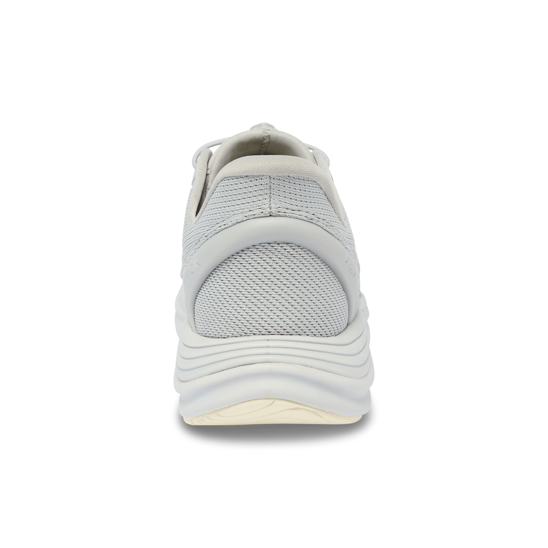 Women's London 倫敦