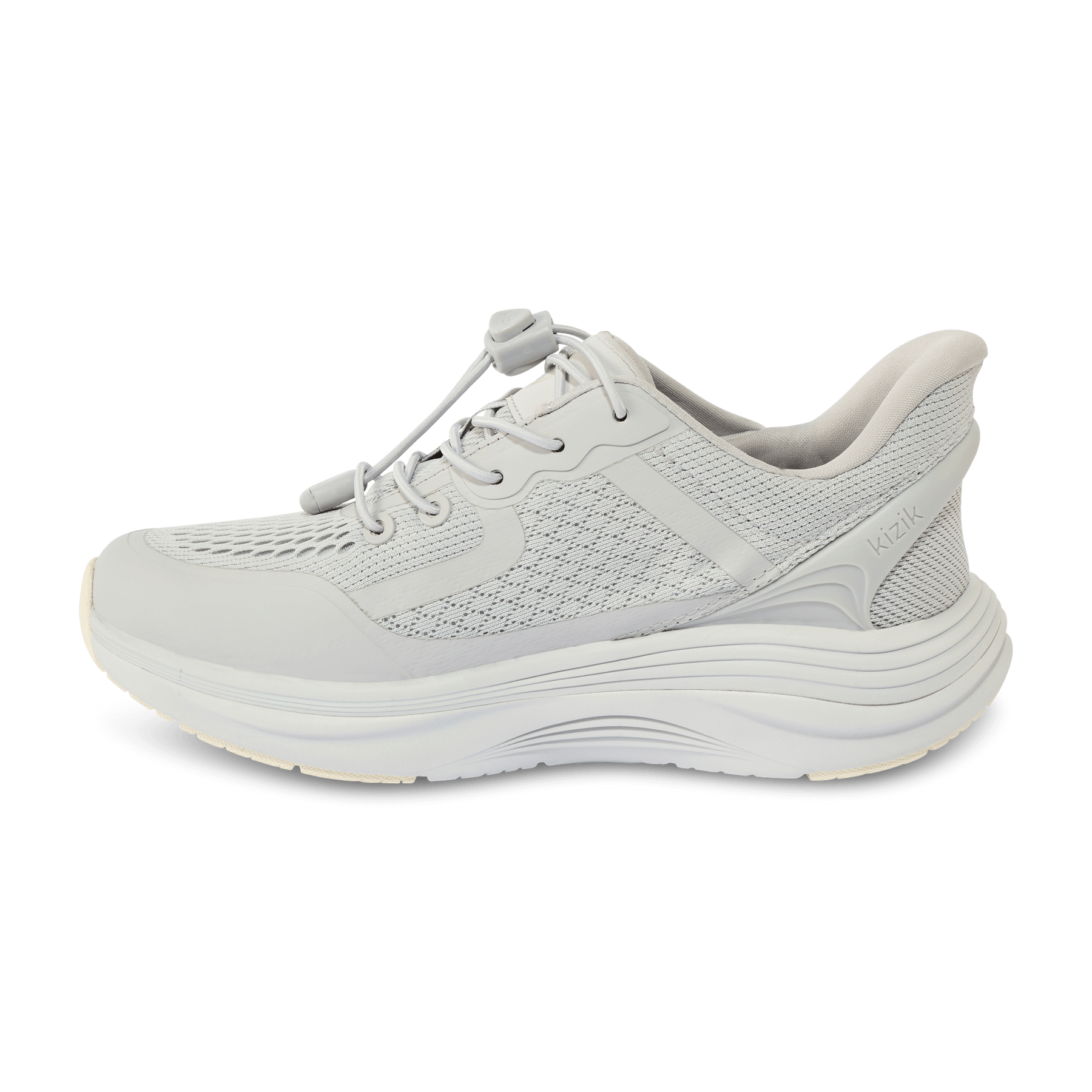 Women's London 倫敦