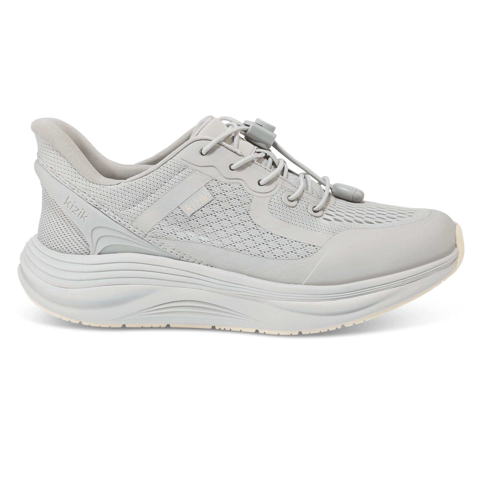 Women's London 倫敦