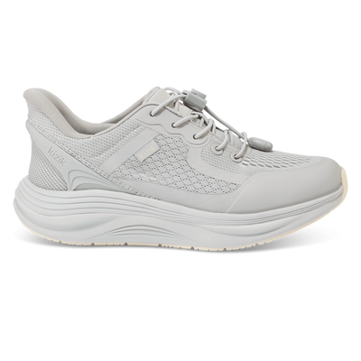 Women's London 倫敦