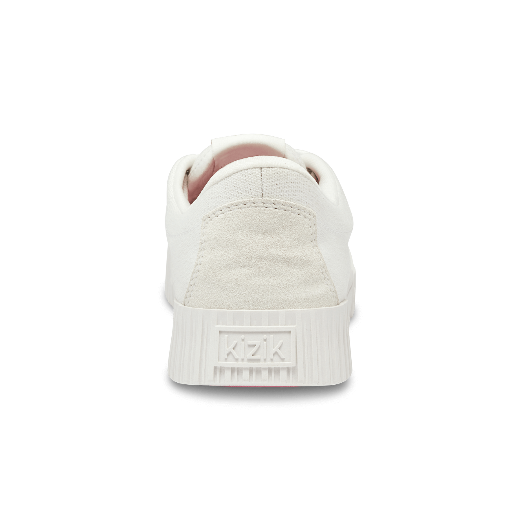 Women's Madison 麥迪遜