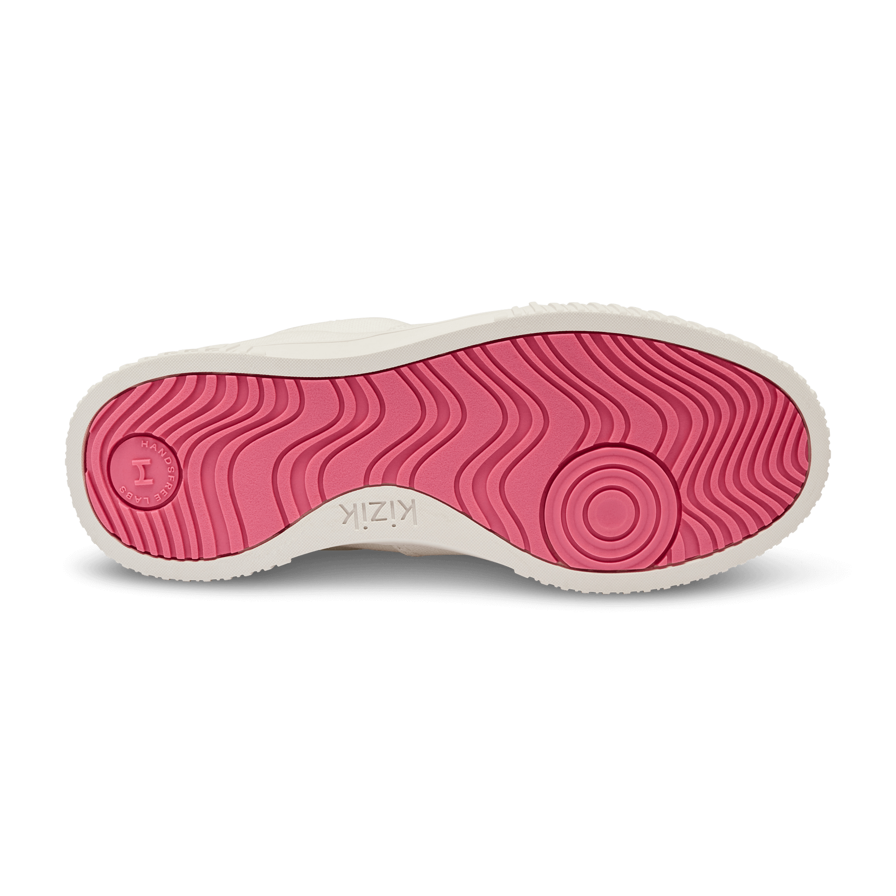 Women's Madison 麥迪遜