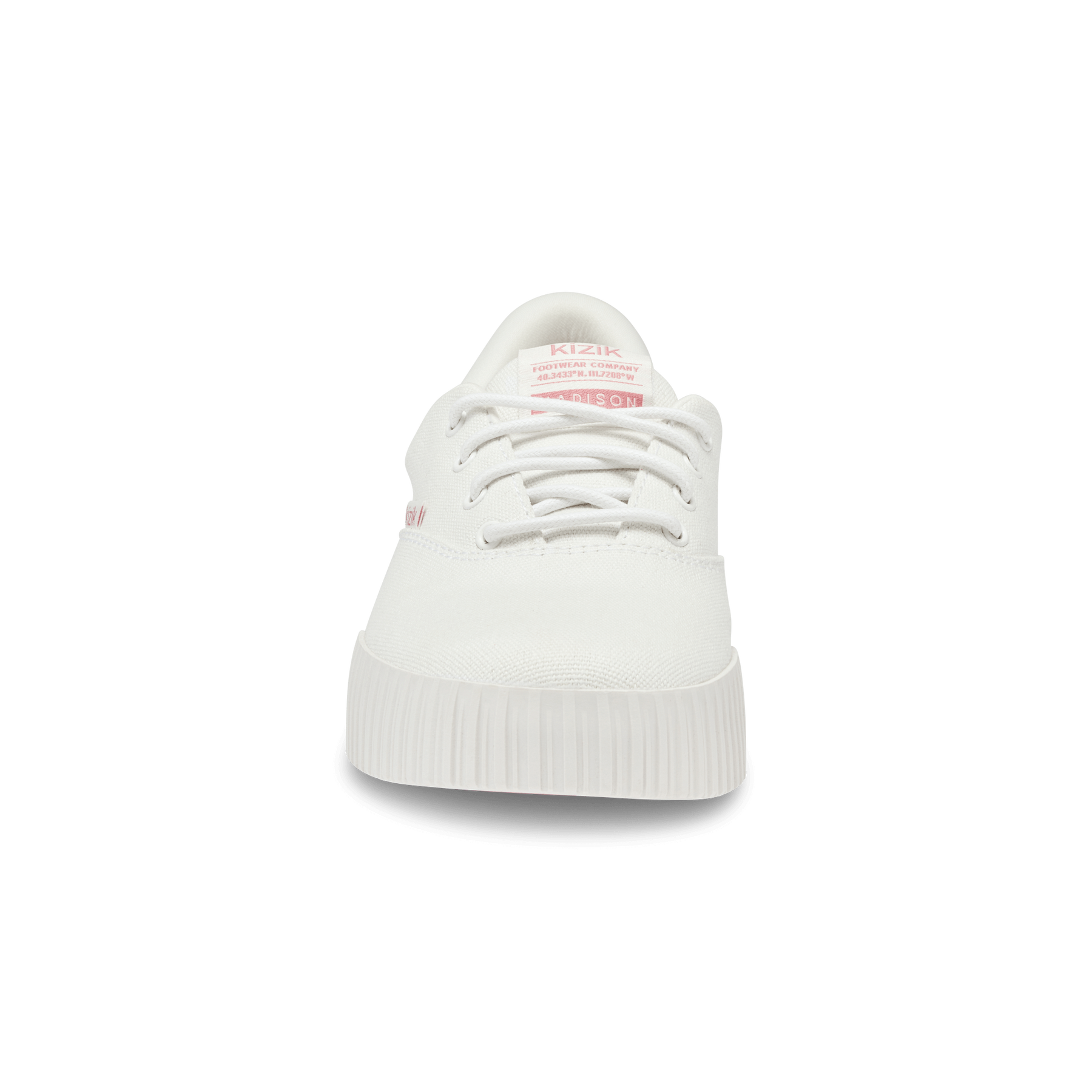 Women's Madison 麥迪遜