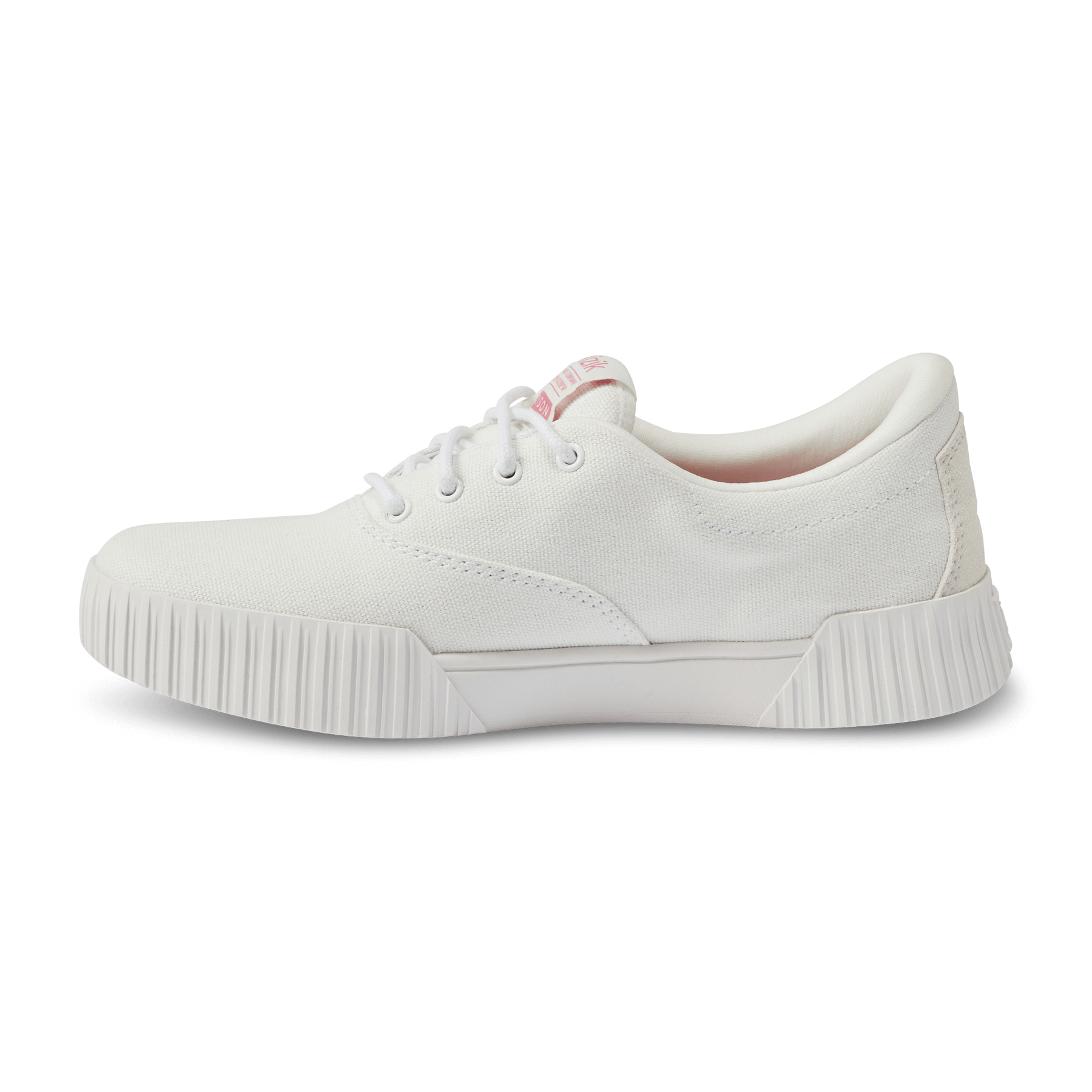 Women's Madison 麥迪遜