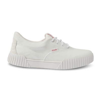 Women's Madison 麥迪遜