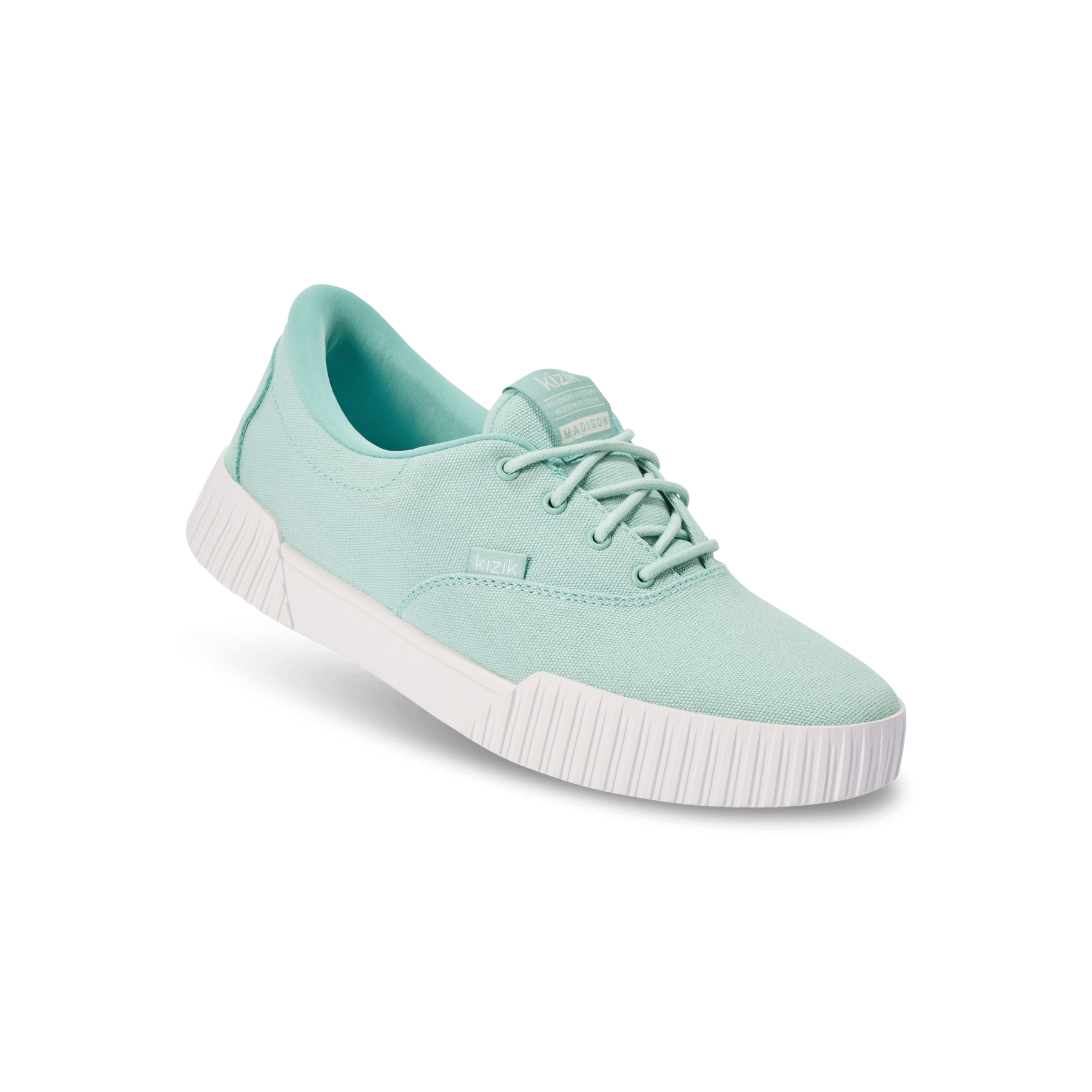 Women's Madison 麥迪遜