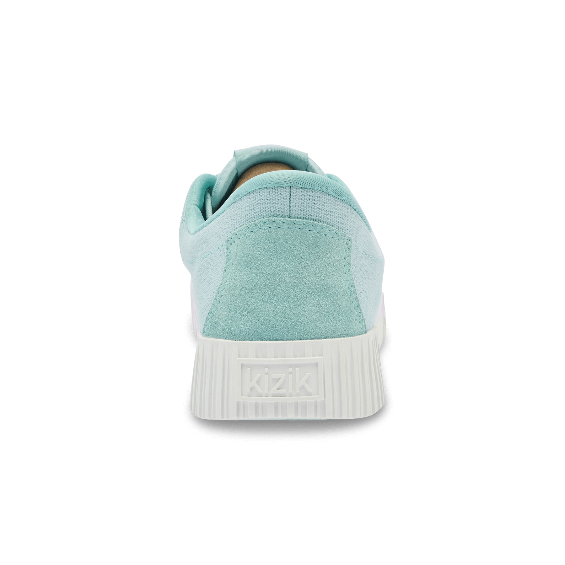 Women's Madison 麥迪遜