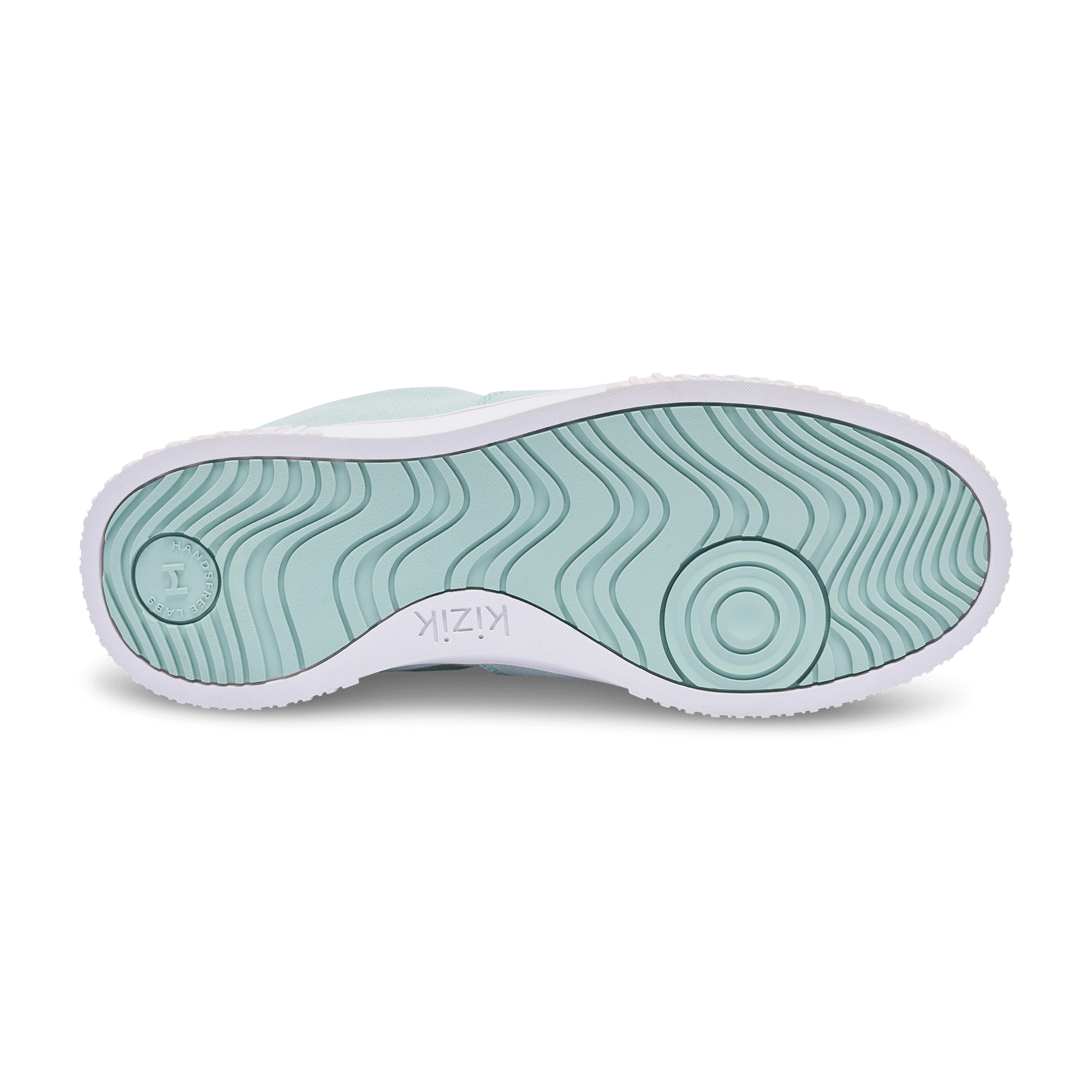 Women's Madison 麥迪遜