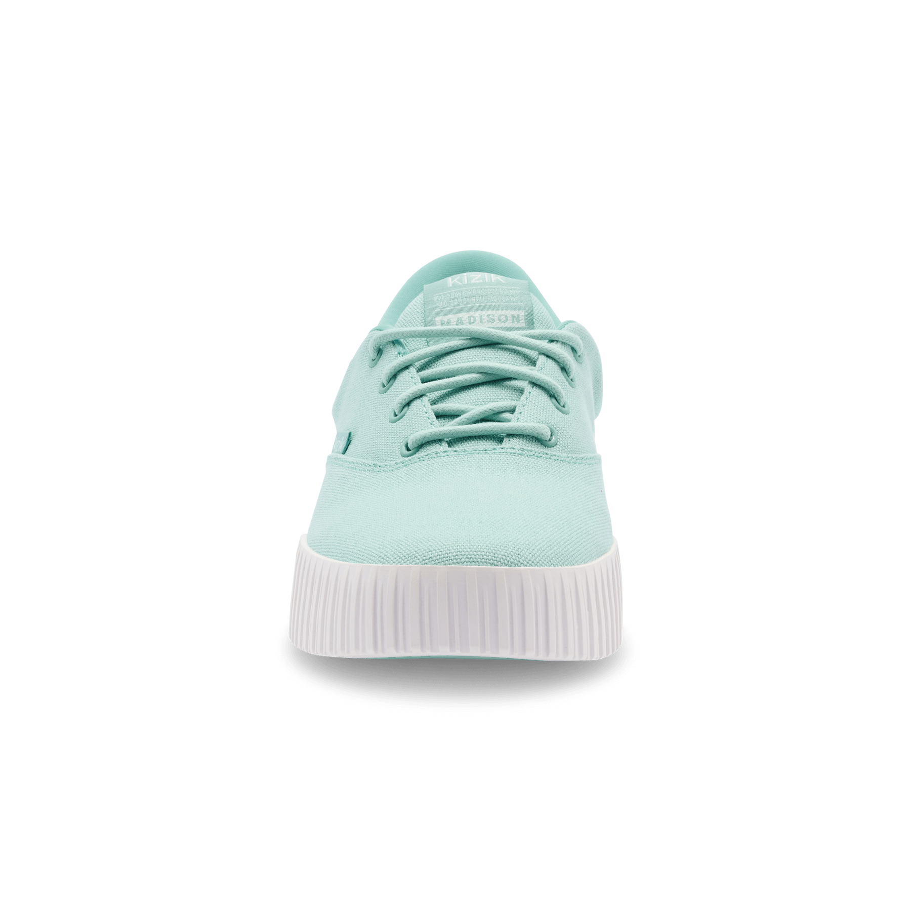 Women's Madison 麥迪遜