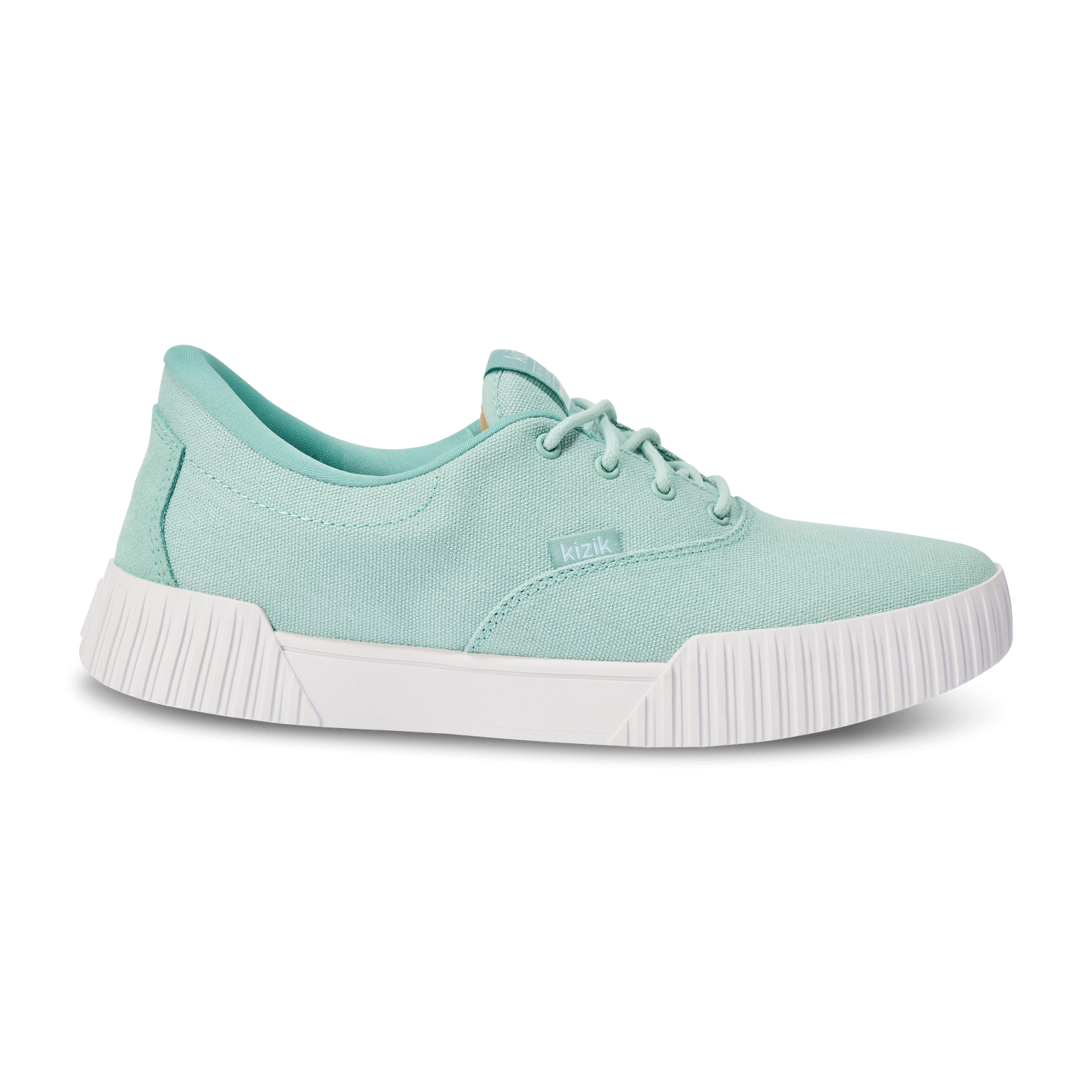 Women's Madison 麥迪遜