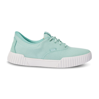 Women's Madison 麥迪遜