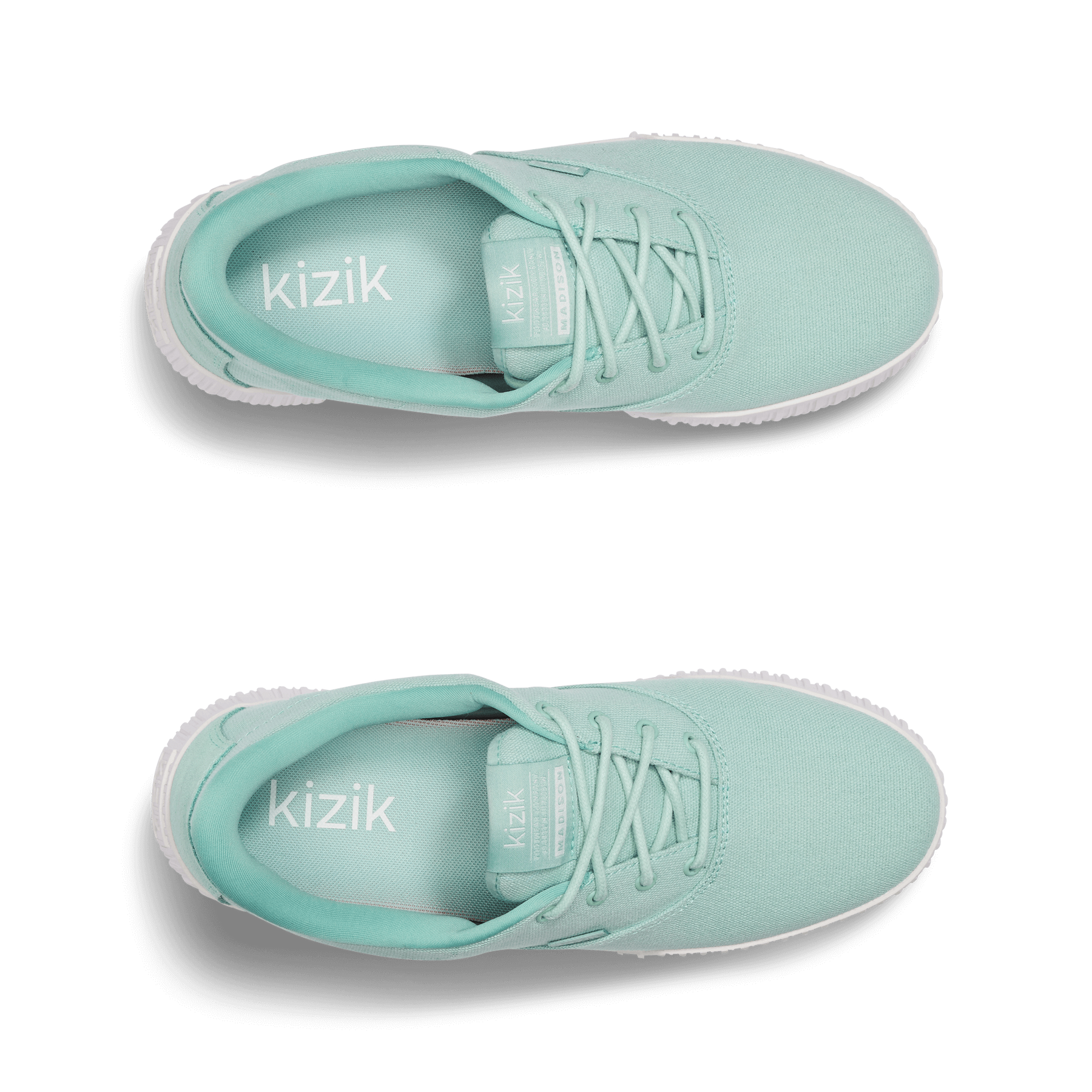 Women's Madison 麥迪遜