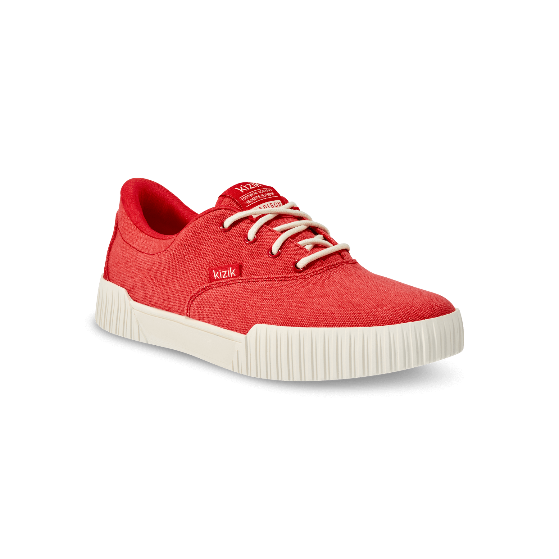 Women's Madison 麥迪遜