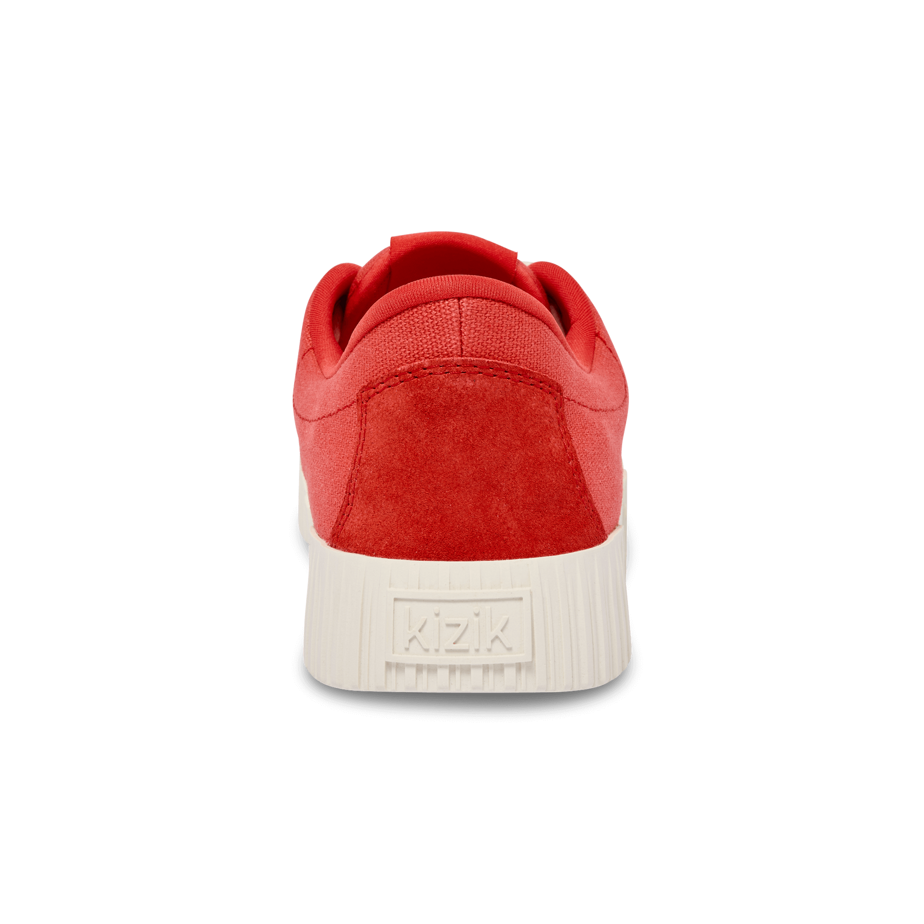 Women's Madison 麥迪遜