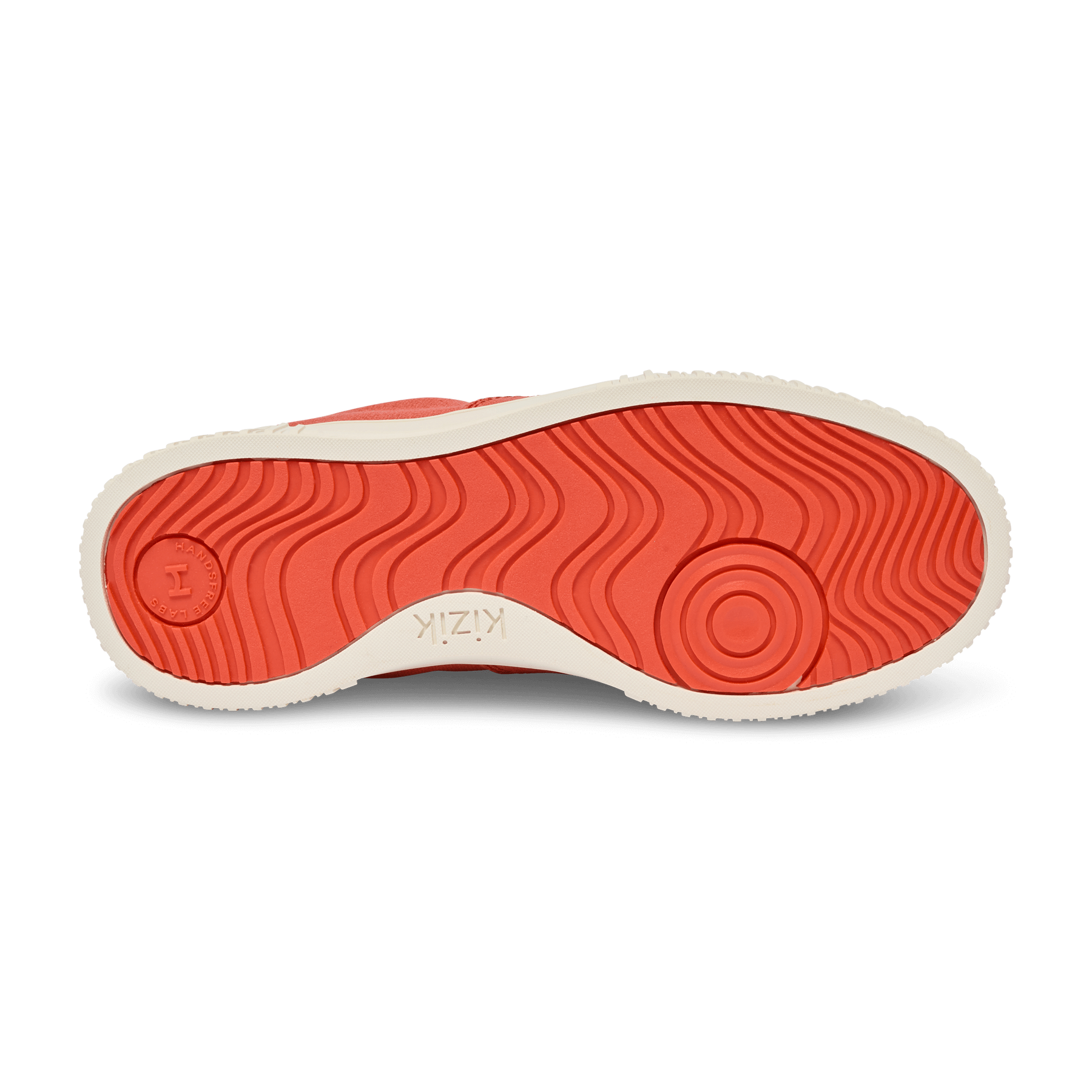 Women's Madison 麥迪遜