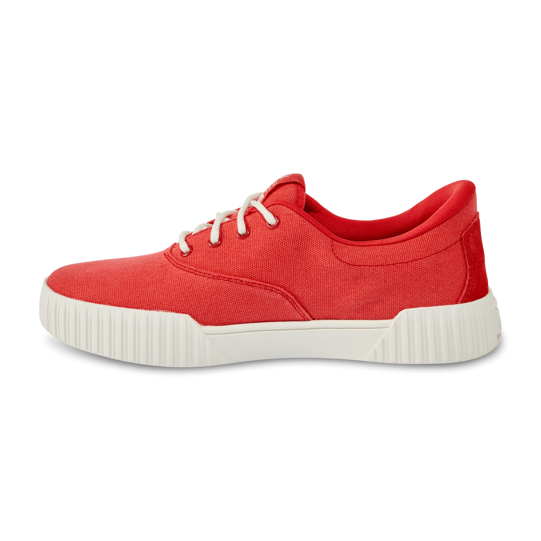 Women's Madison 麥迪遜