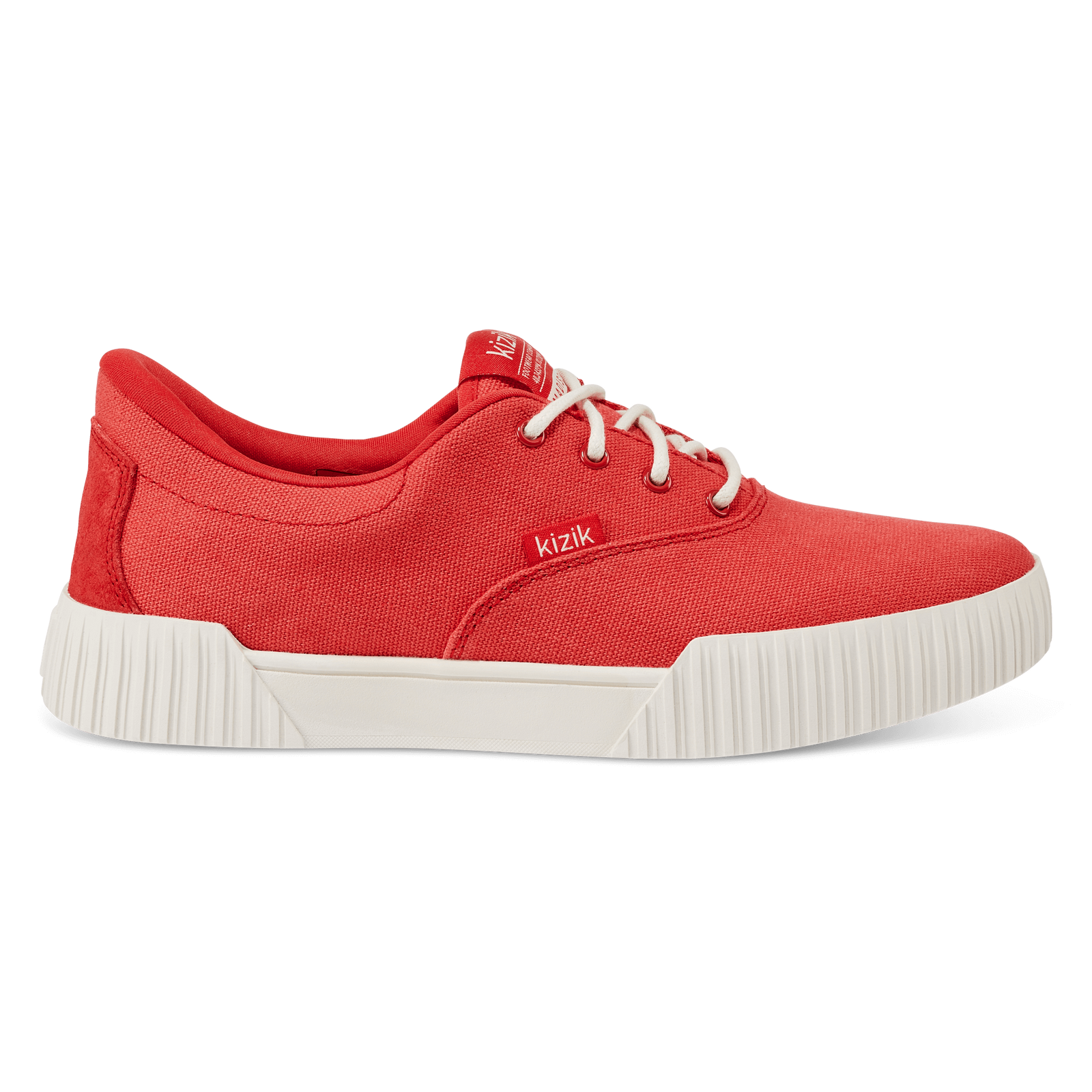 Women's Madison 麥迪遜