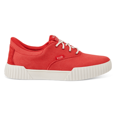 Women's Madison 麥迪遜