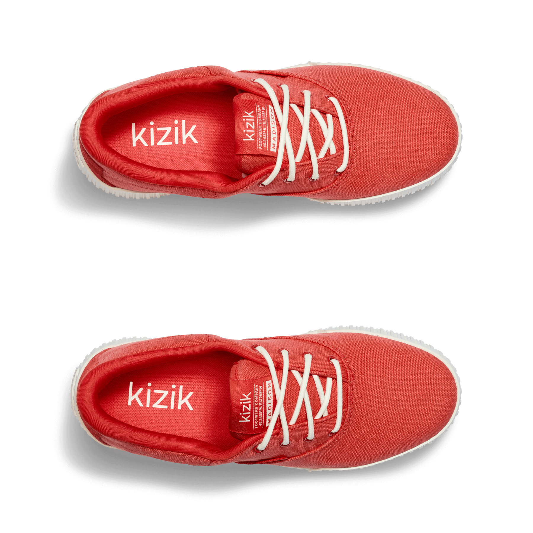 Women's Madison 麥迪遜