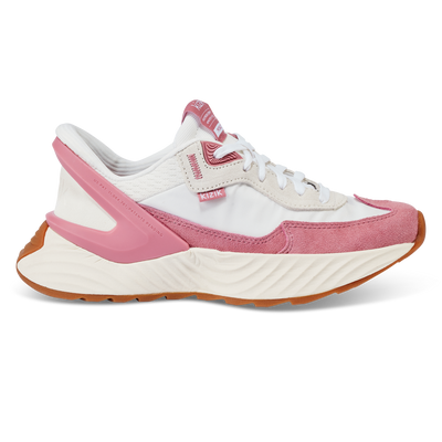 Women's Monaco 摩納哥