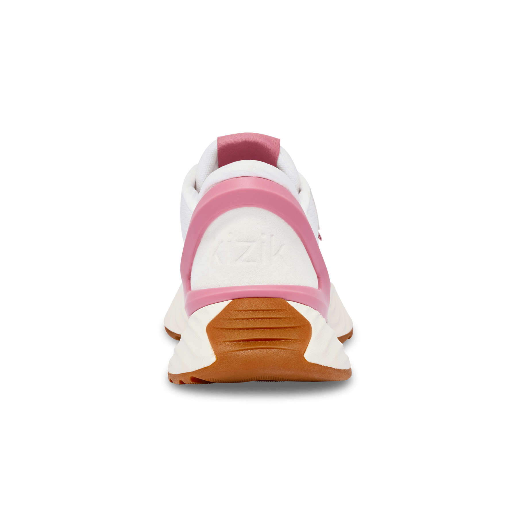 Women's Monaco 摩納哥