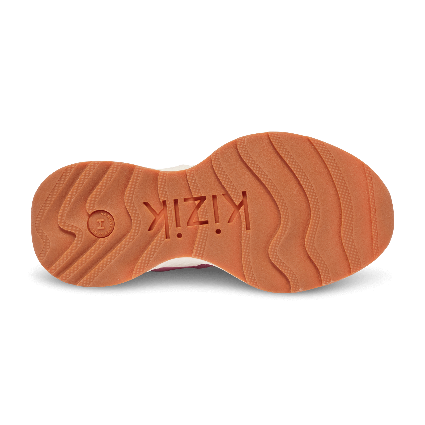 Women's Monaco 摩納哥