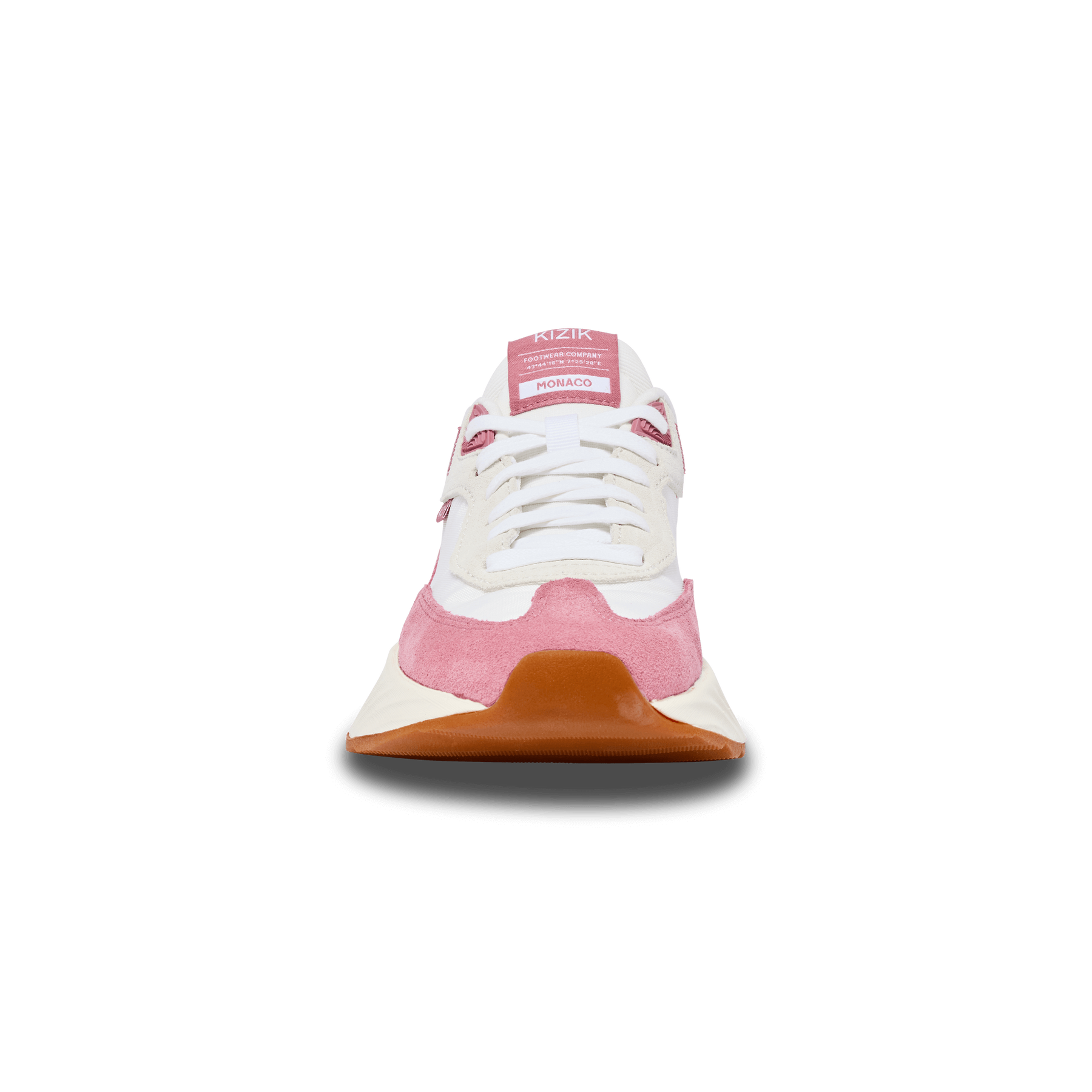 Women's Monaco 摩納哥