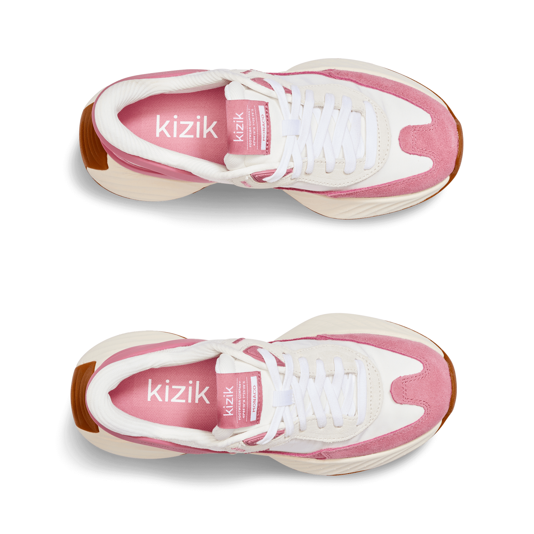 Women's Monaco 摩納哥