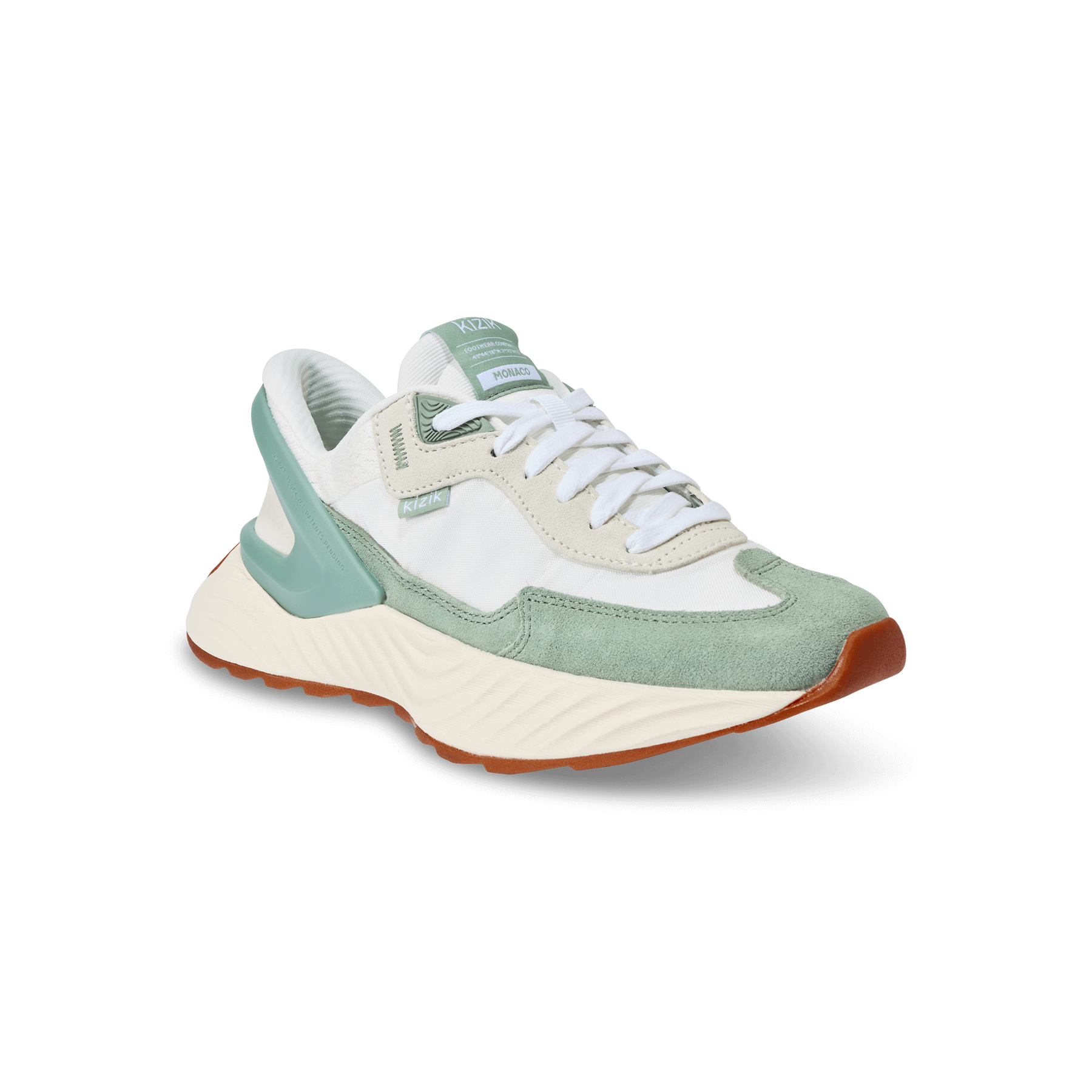 Women's Monaco 摩納哥