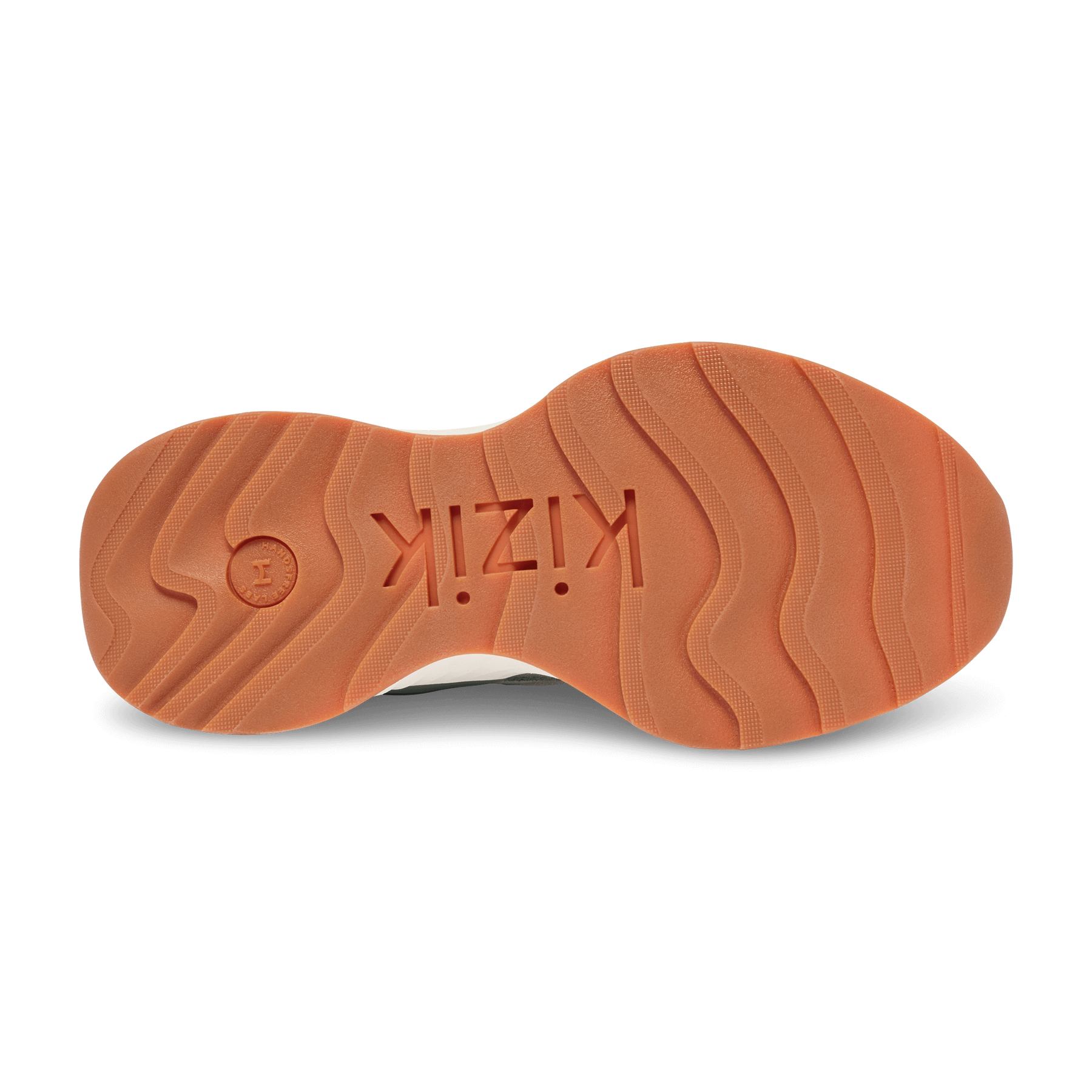 Women's Monaco 摩納哥