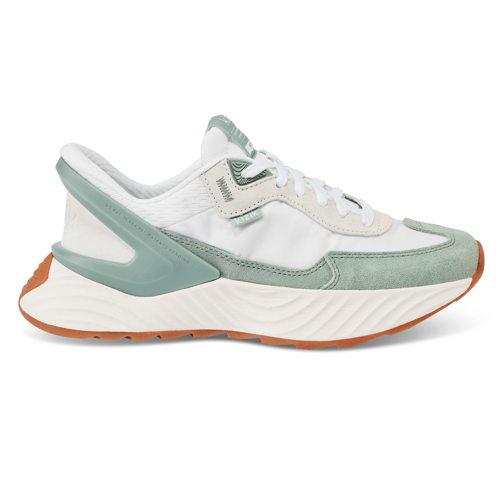 Women's Monaco 摩納哥