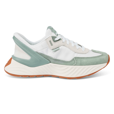 Women's Monaco 摩納哥