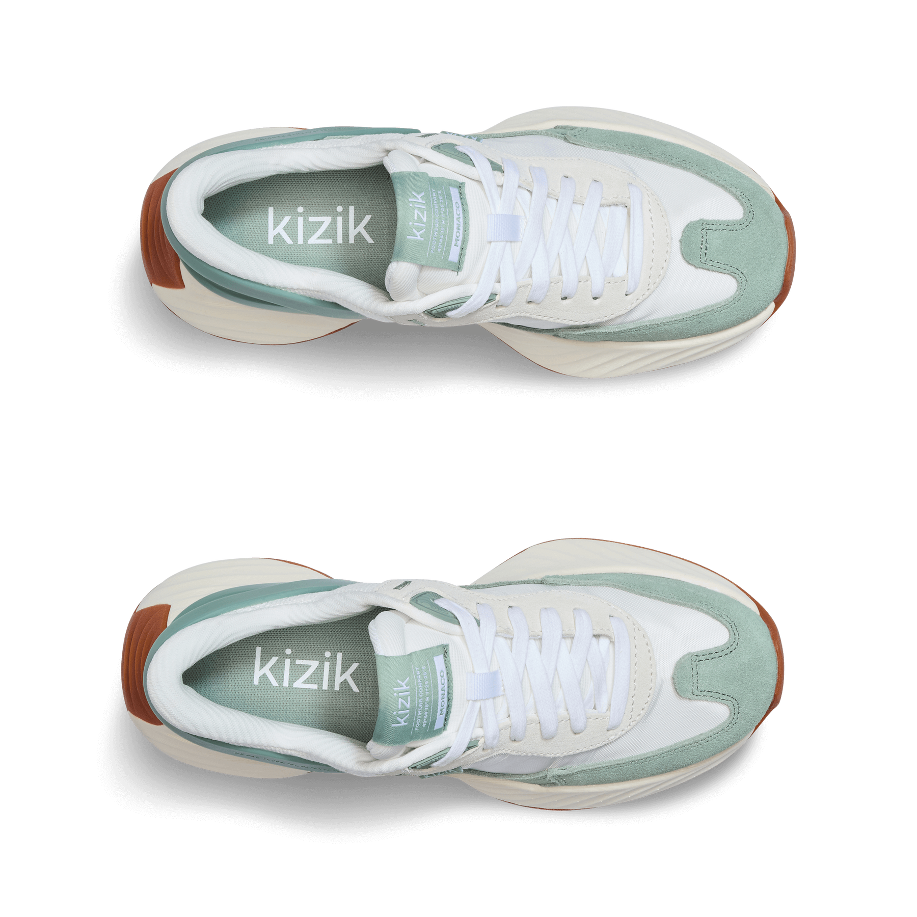 Women's Monaco 摩納哥