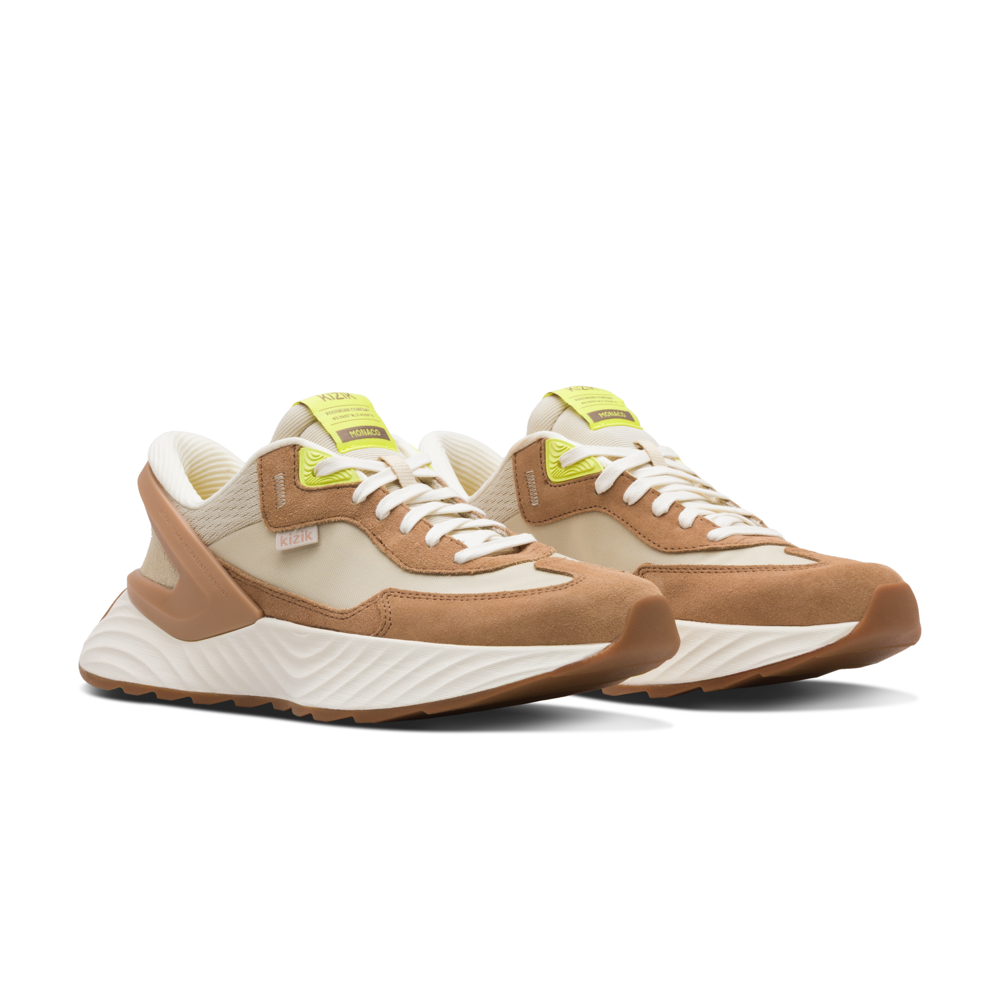 Women's Monaco 摩納哥