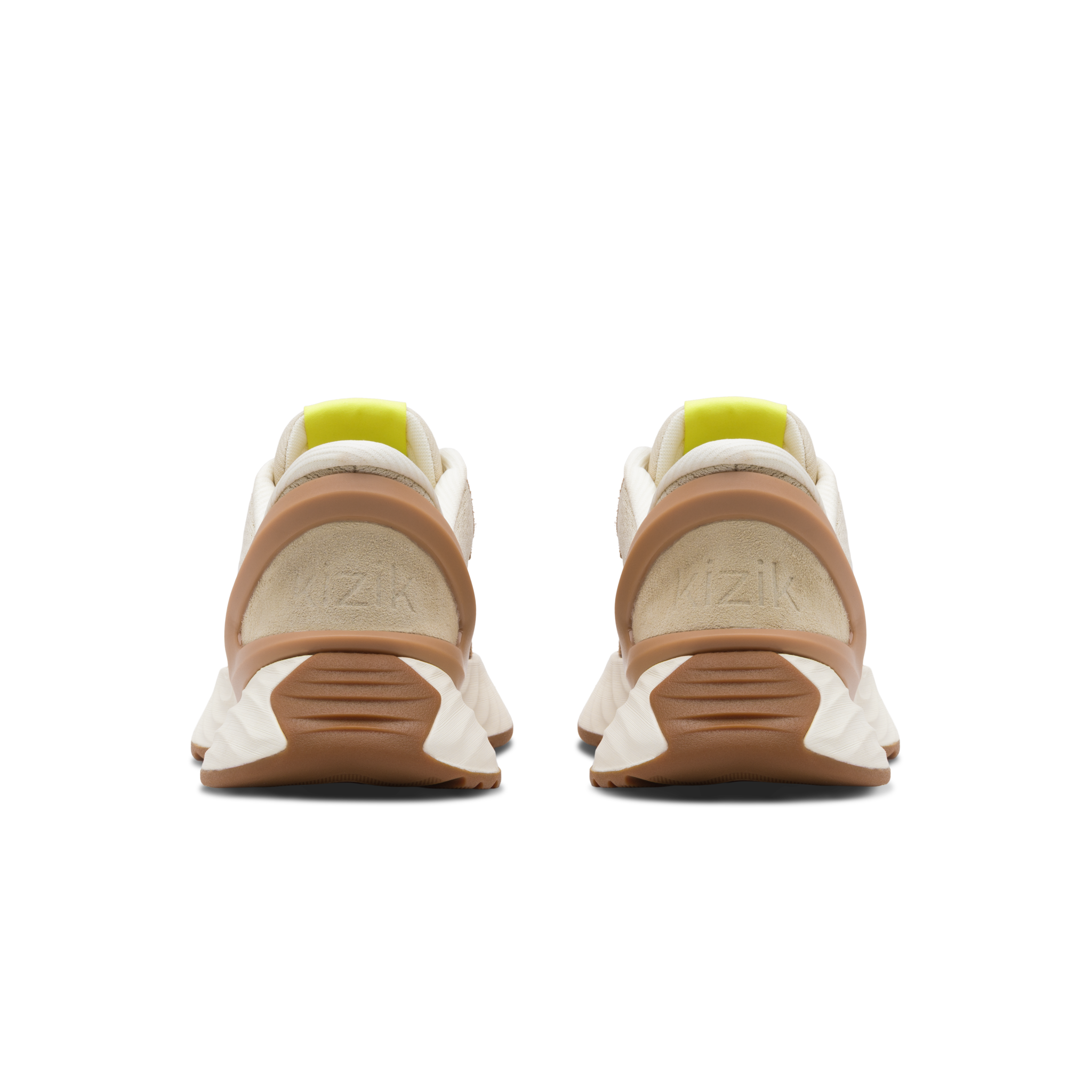 Women's Monaco 摩納哥