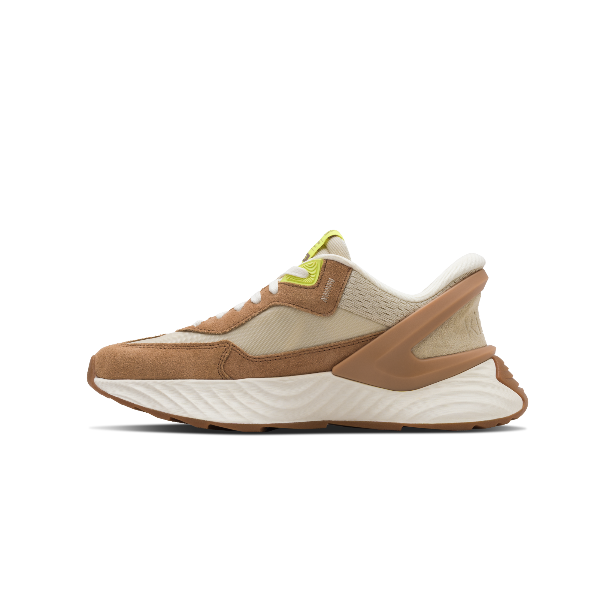 Women's Monaco 摩納哥