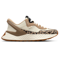 Women's Monaco 摩納哥