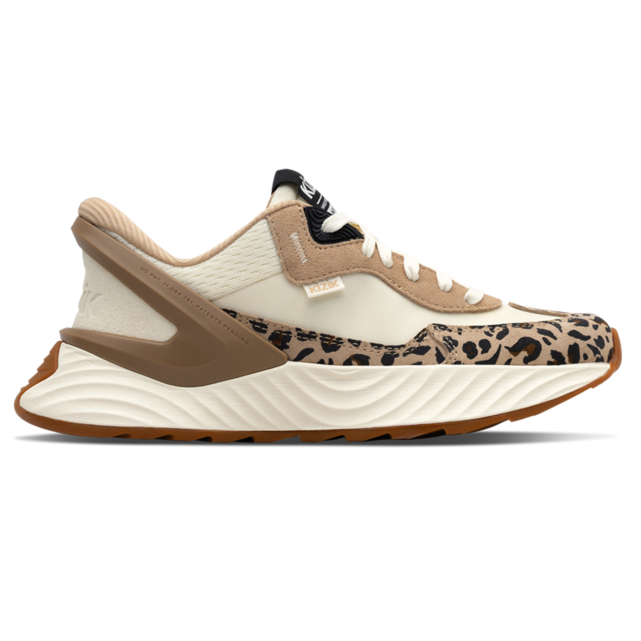 Women's Monaco 摩納哥