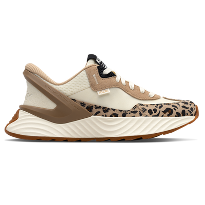 Women's Monaco 摩納哥